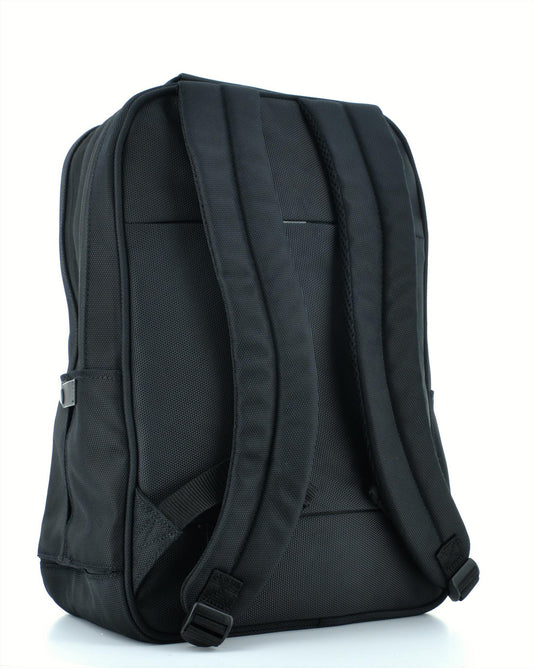 KAPSTON Stratford Business Backpack-15853