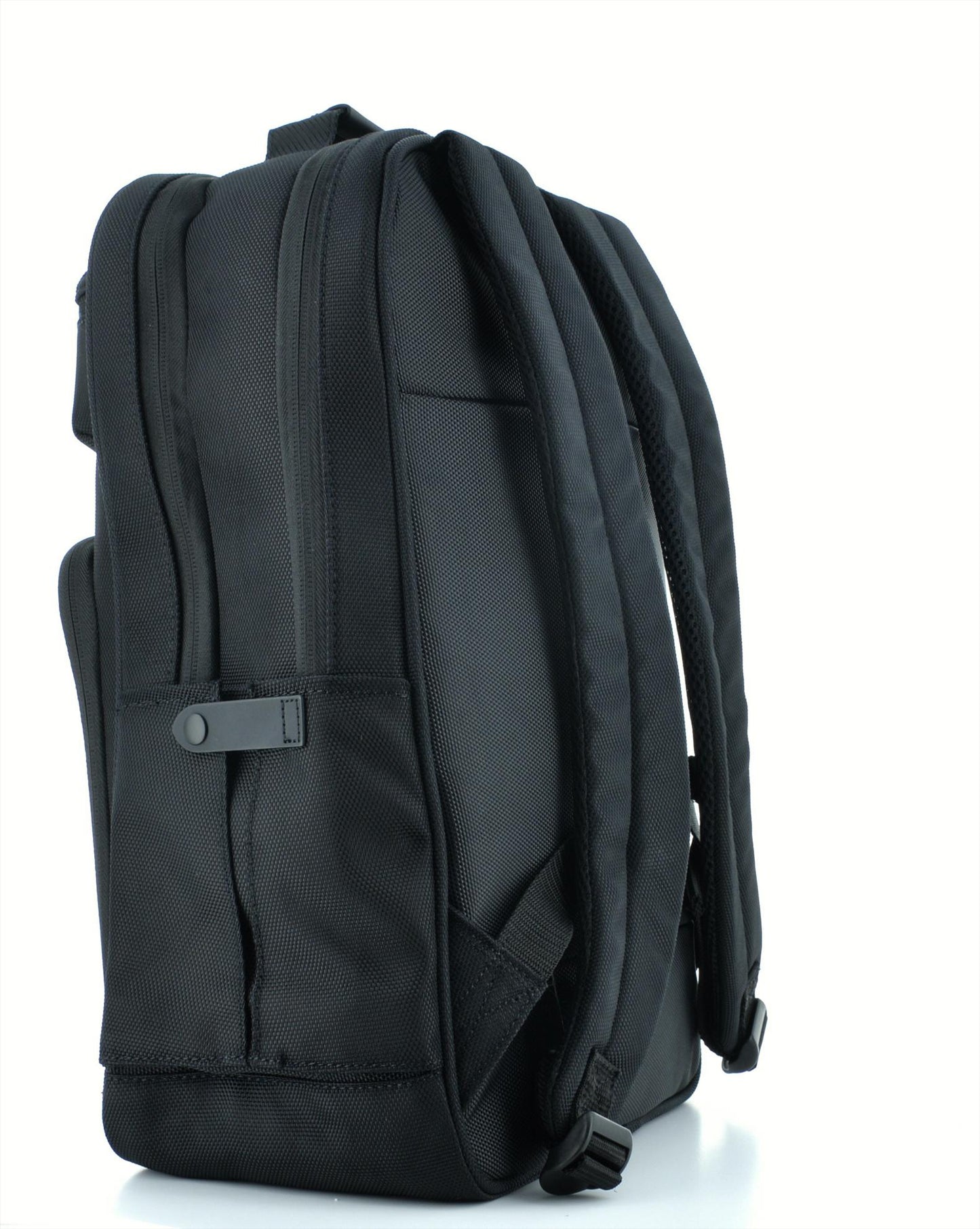 KAPSTON Stratford Business Backpack-15853