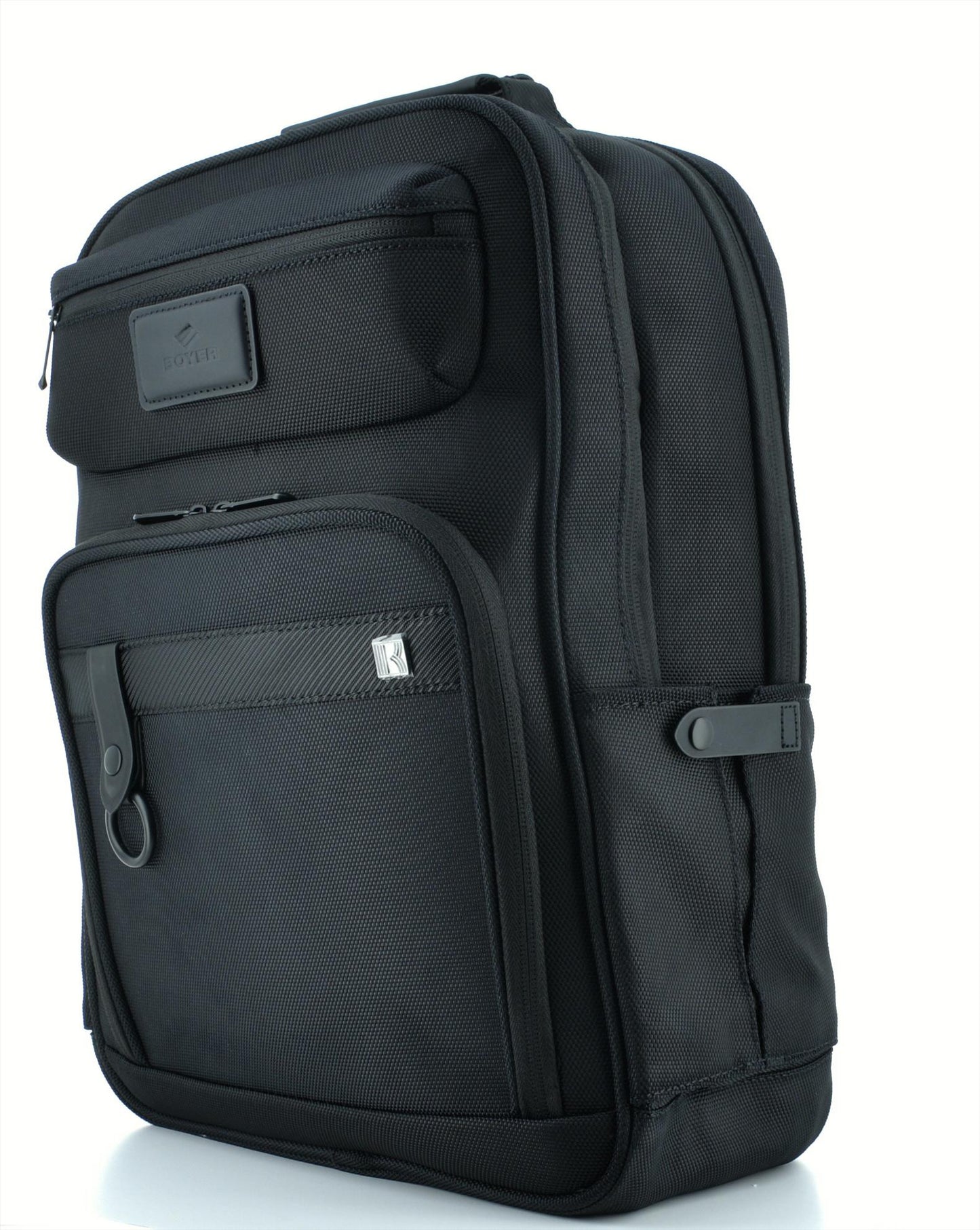 KAPSTON Stratford Business Backpack-15853