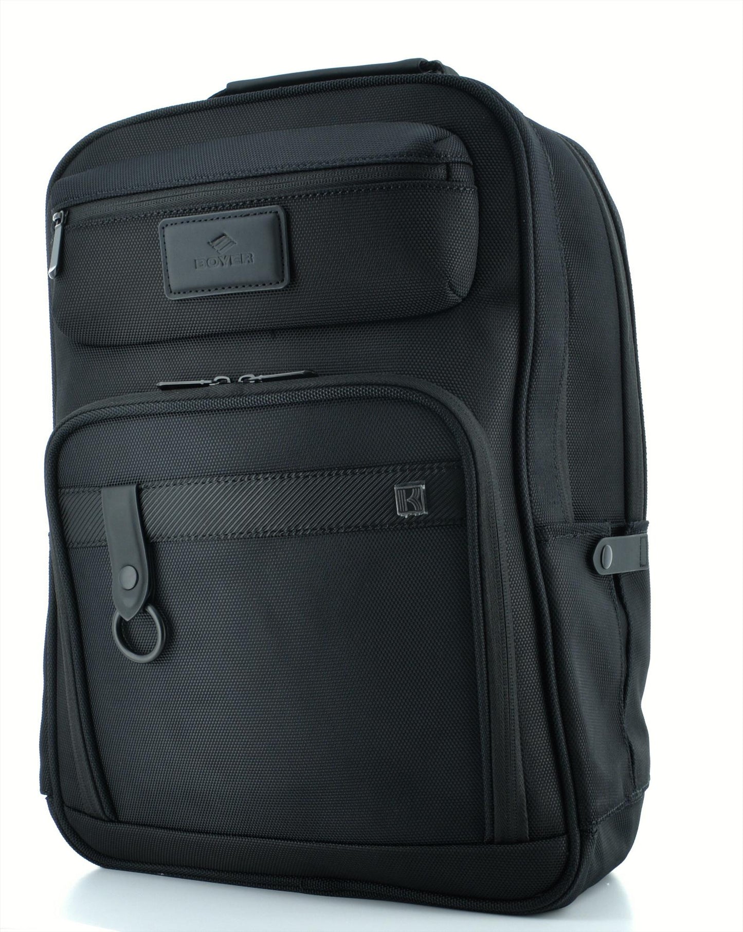 KAPSTON Stratford Business Backpack-15853