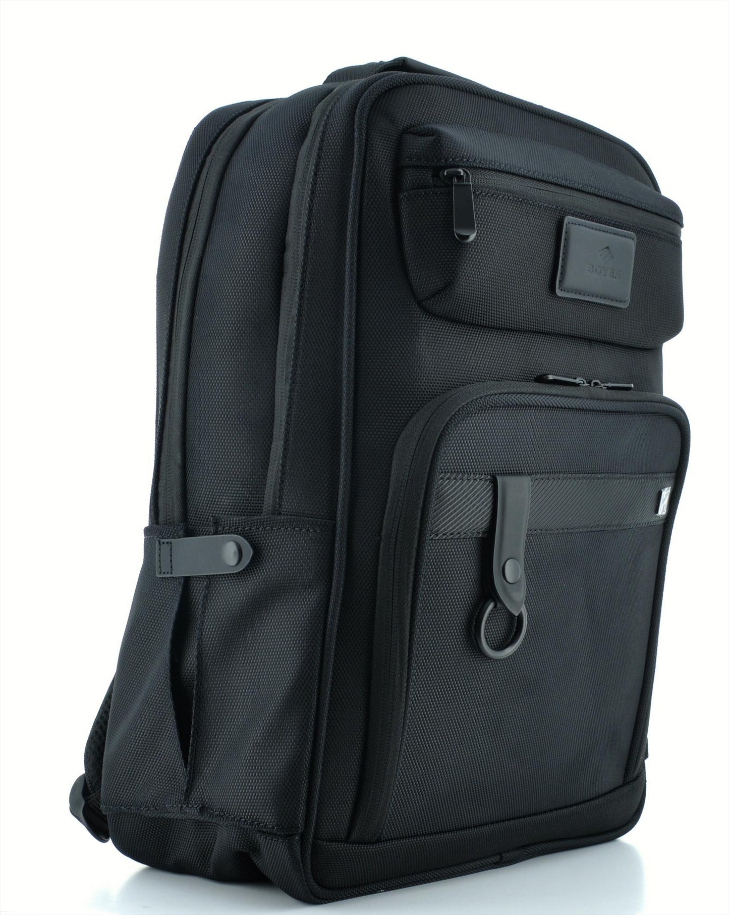 KAPSTON Stratford Business Backpack-15853