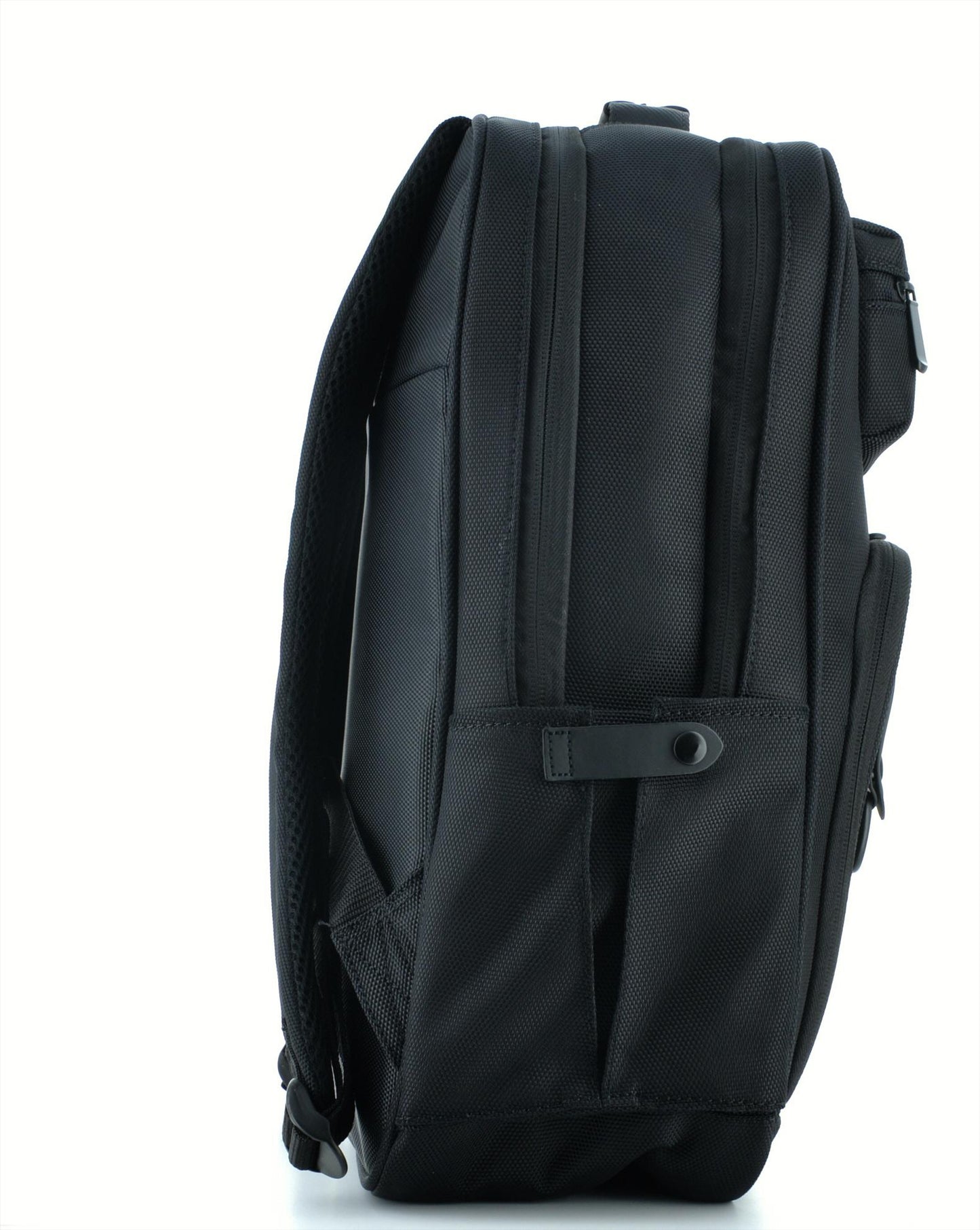 KAPSTON Stratford Business Backpack-15853