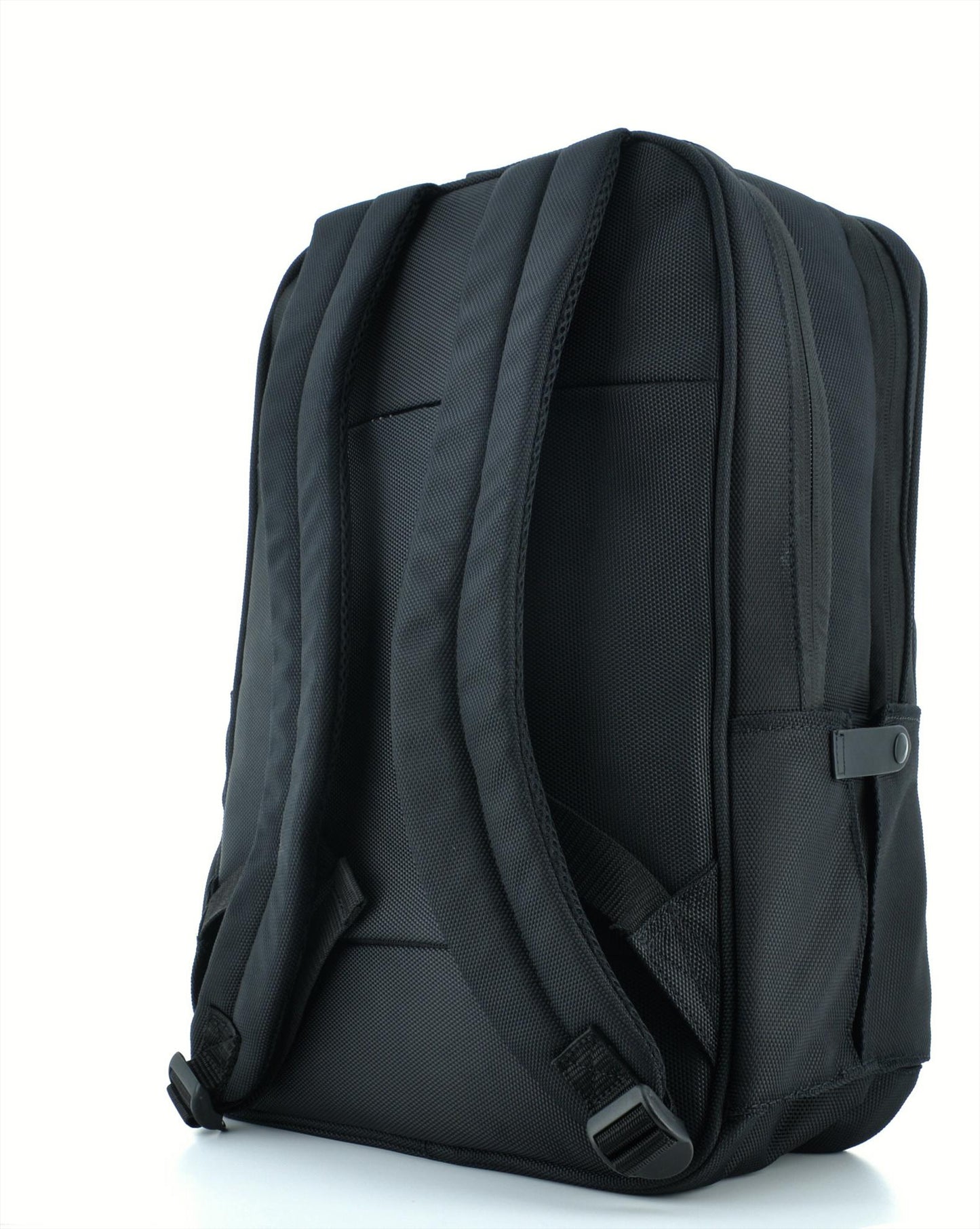 KAPSTON Stratford Business Backpack-15853