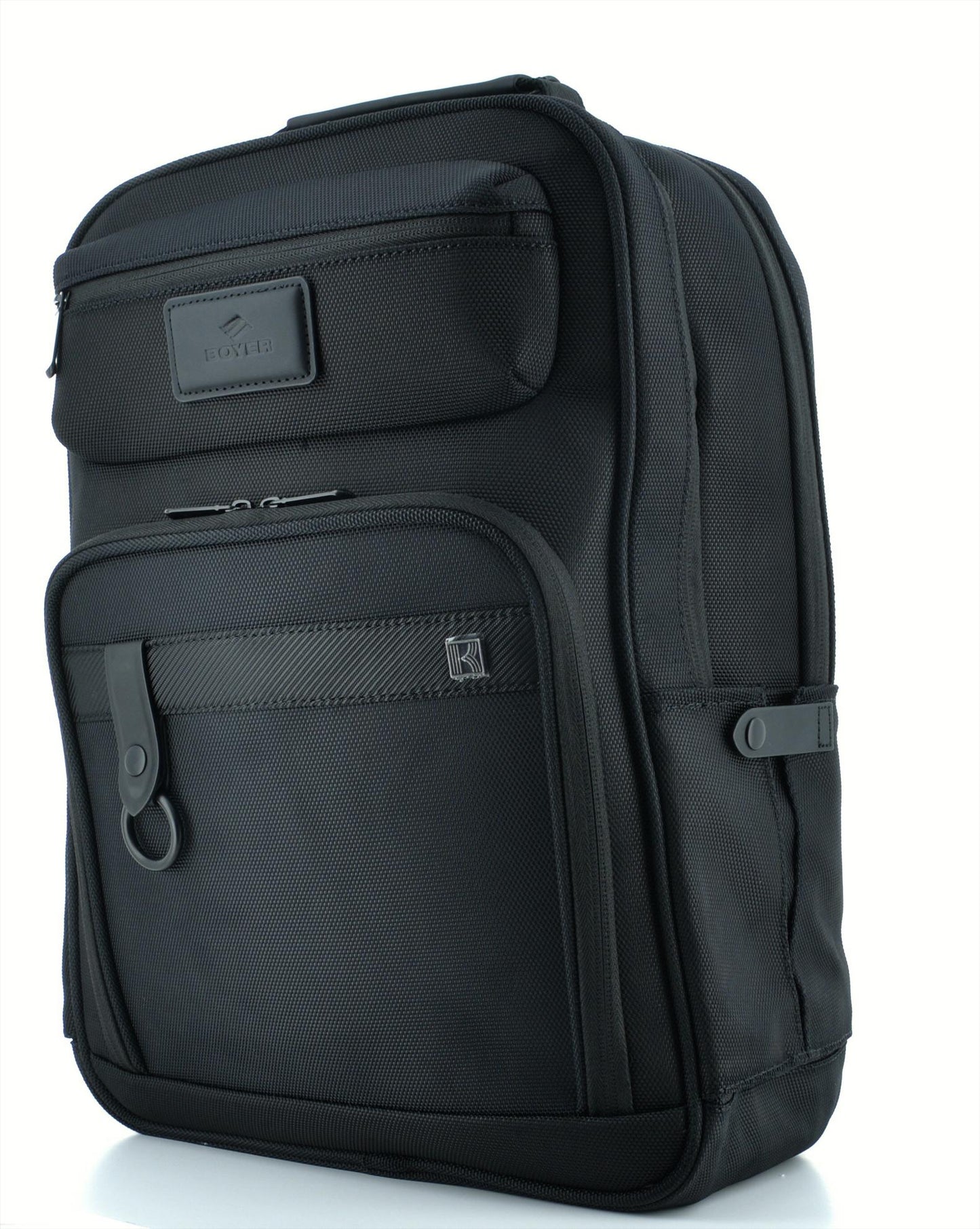 KAPSTON Stratford Business Backpack-15853
