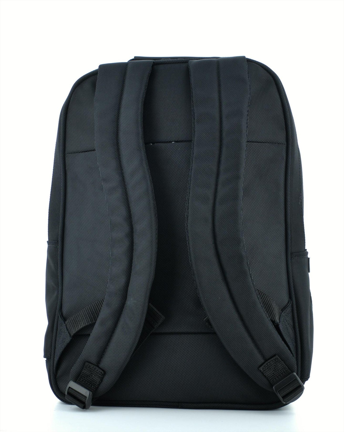 KAPSTON Stratford Business Backpack-15853