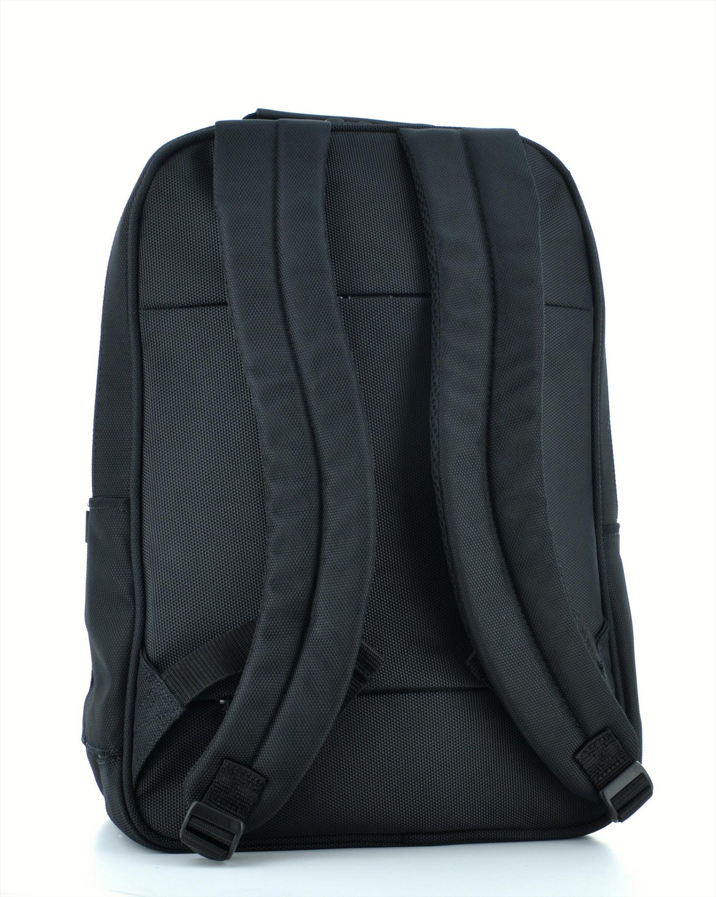 KAPSTON Stratford Business Backpack-15853