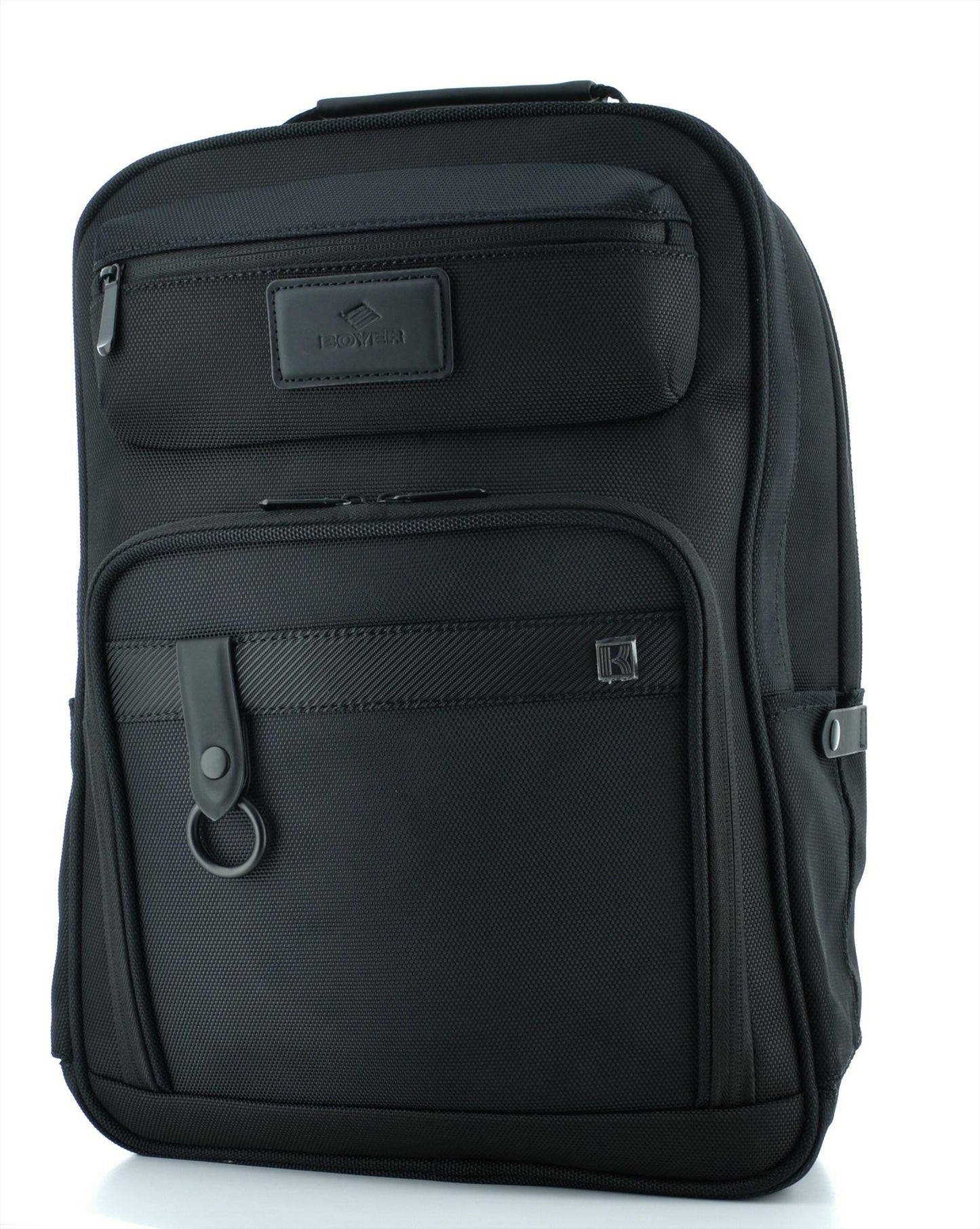 KAPSTON Stratford Business Backpack-15853