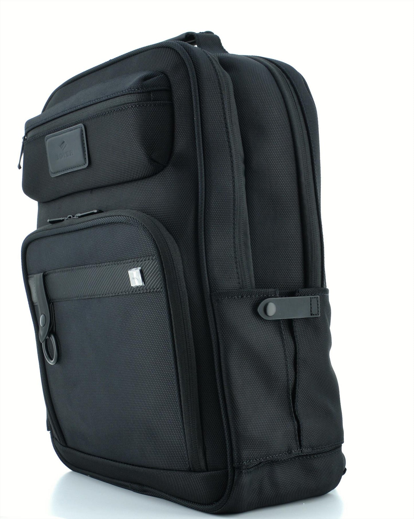 KAPSTON Stratford Business Backpack-15853