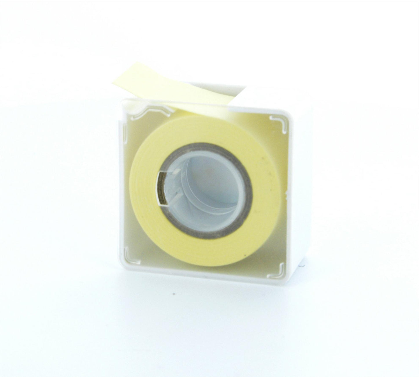 Good Value Memo Tape Dispenser-31944