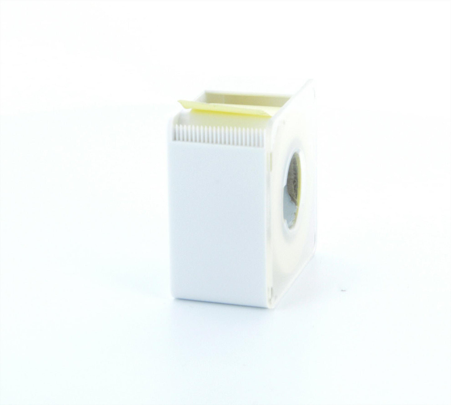 Good Value Memo Tape Dispenser-31944