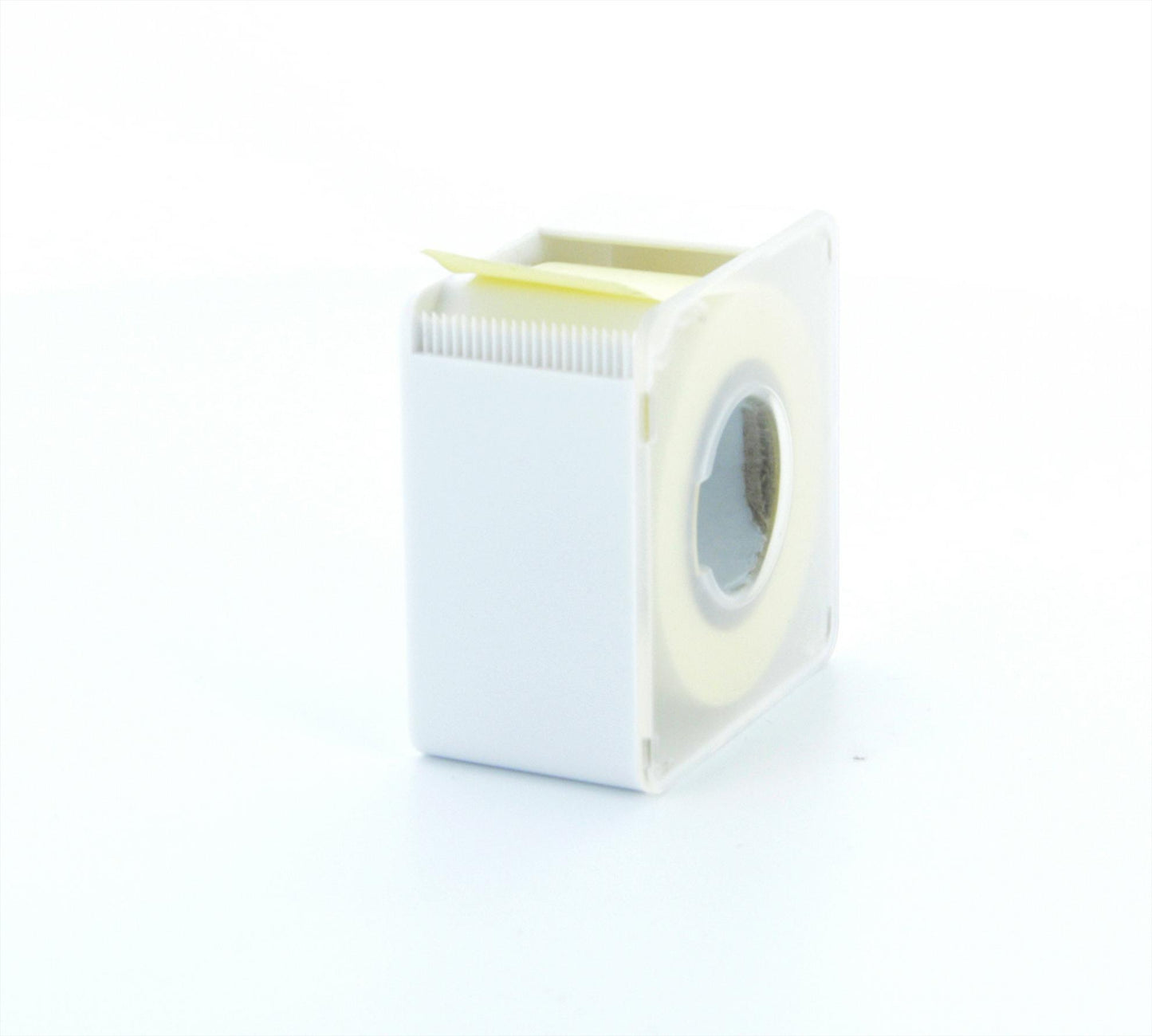 Good Value Memo Tape Dispenser-31944