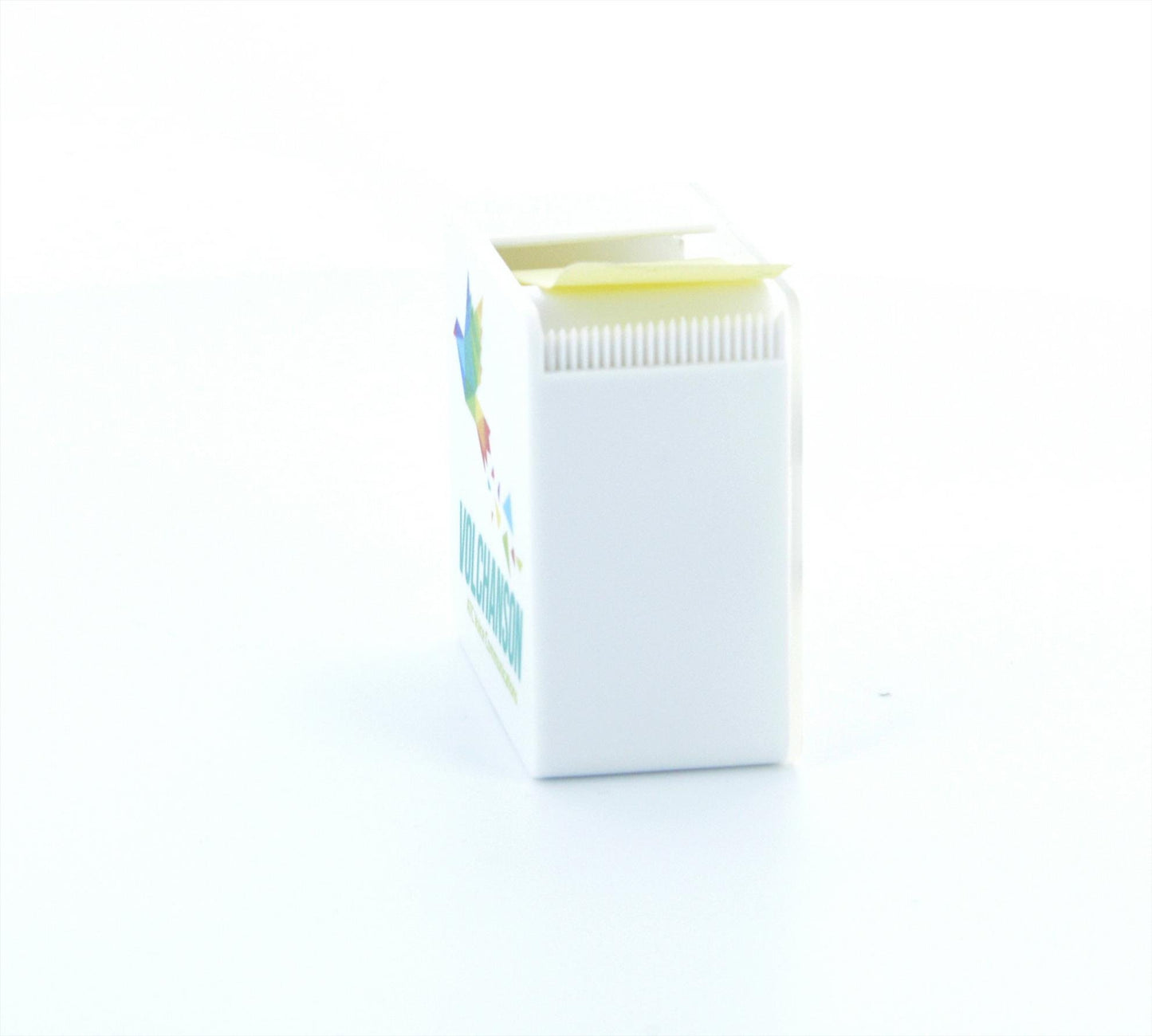 Good Value Memo Tape Dispenser-31944
