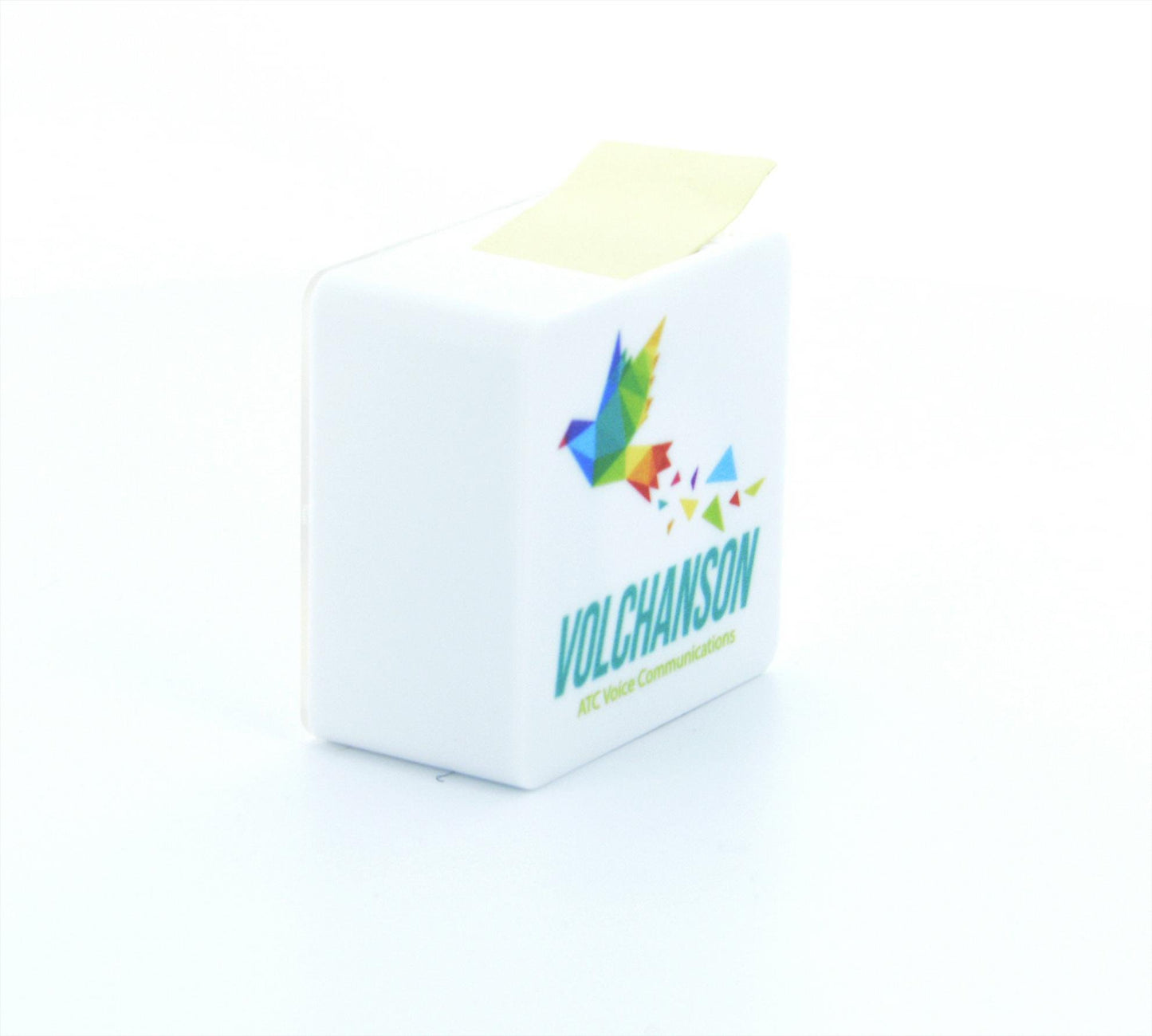 Good Value Memo Tape Dispenser-31944