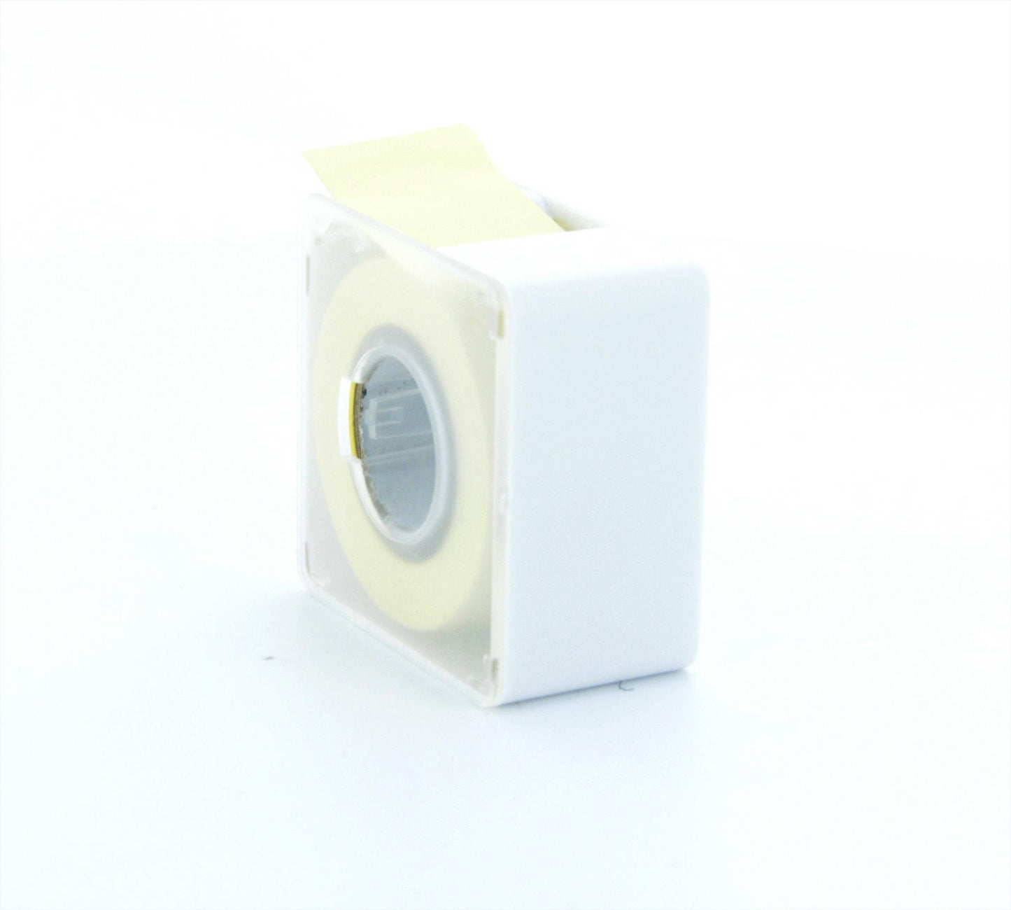Good Value Memo Tape Dispenser-31944