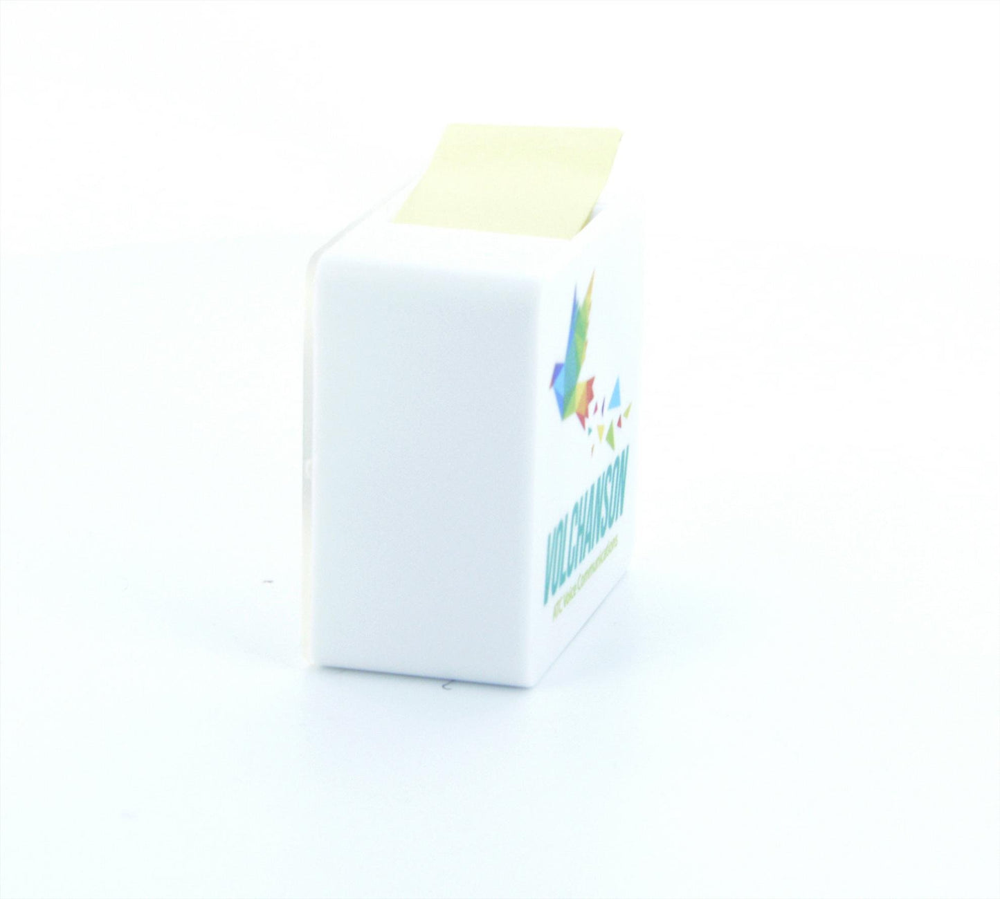 Good Value Memo Tape Dispenser-31944