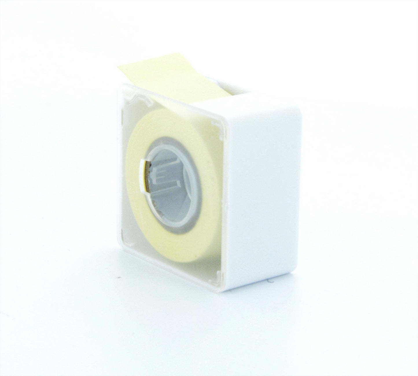 Good Value Memo Tape Dispenser-31944