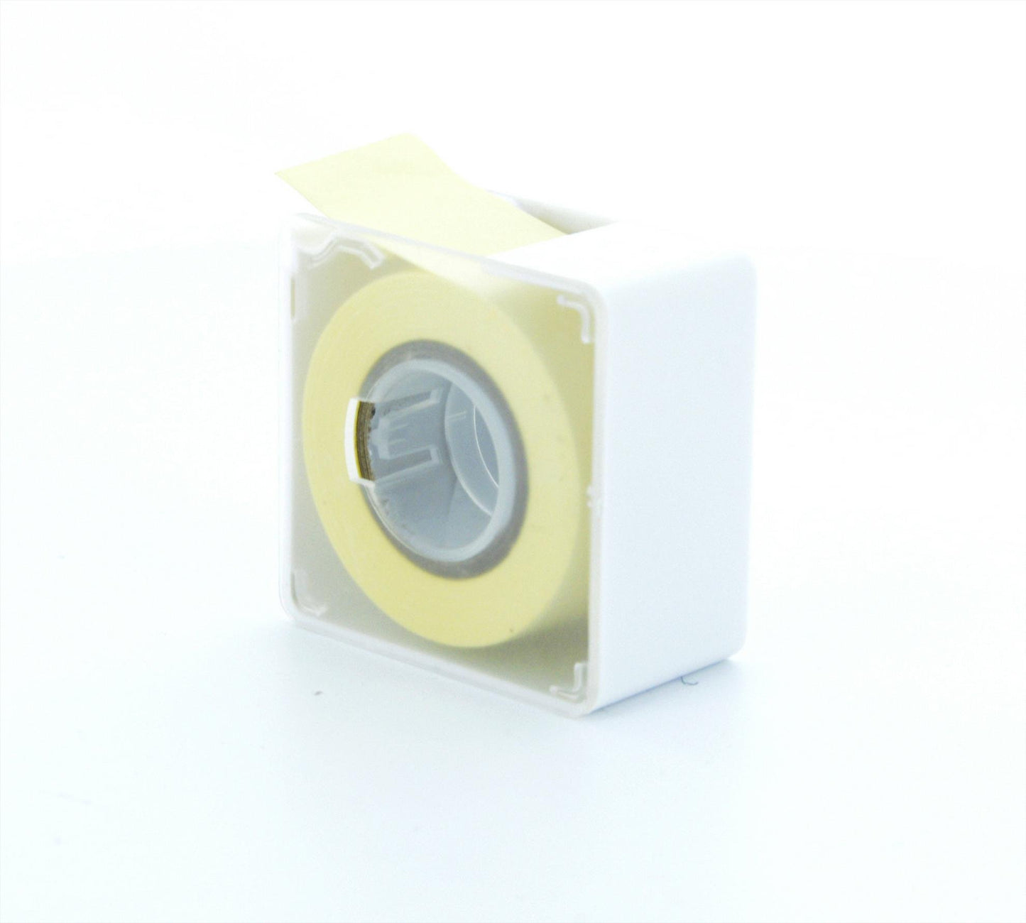 Good Value Memo Tape Dispenser-31944