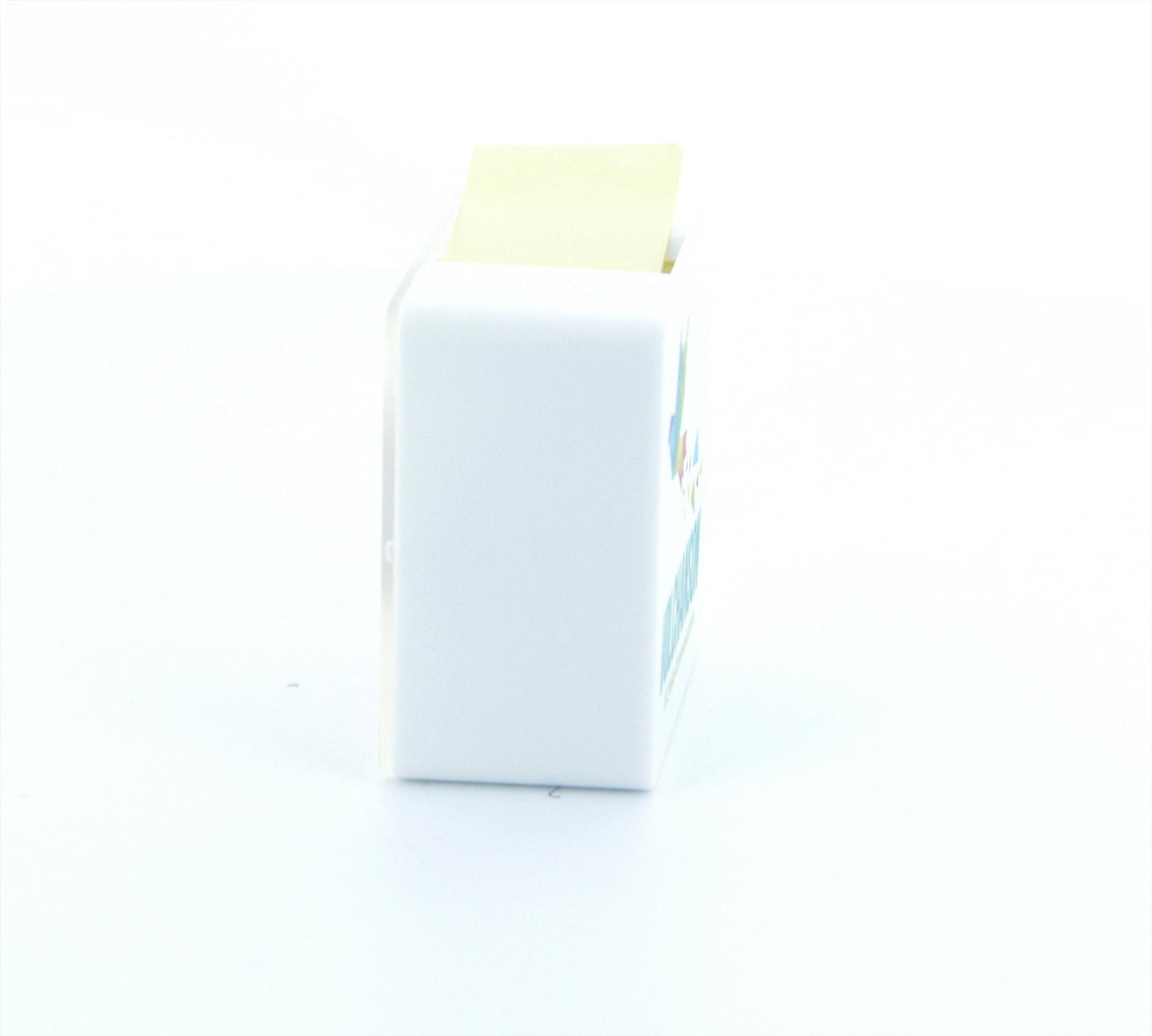 Good Value Memo Tape Dispenser-31944
