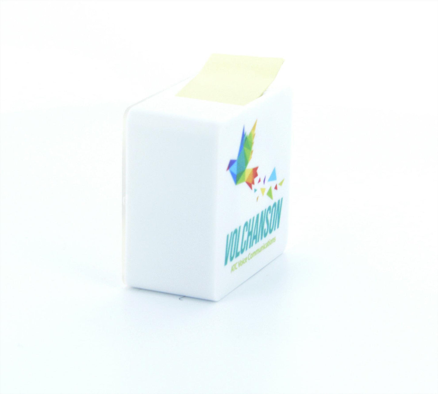 Good Value Memo Tape Dispenser-31944