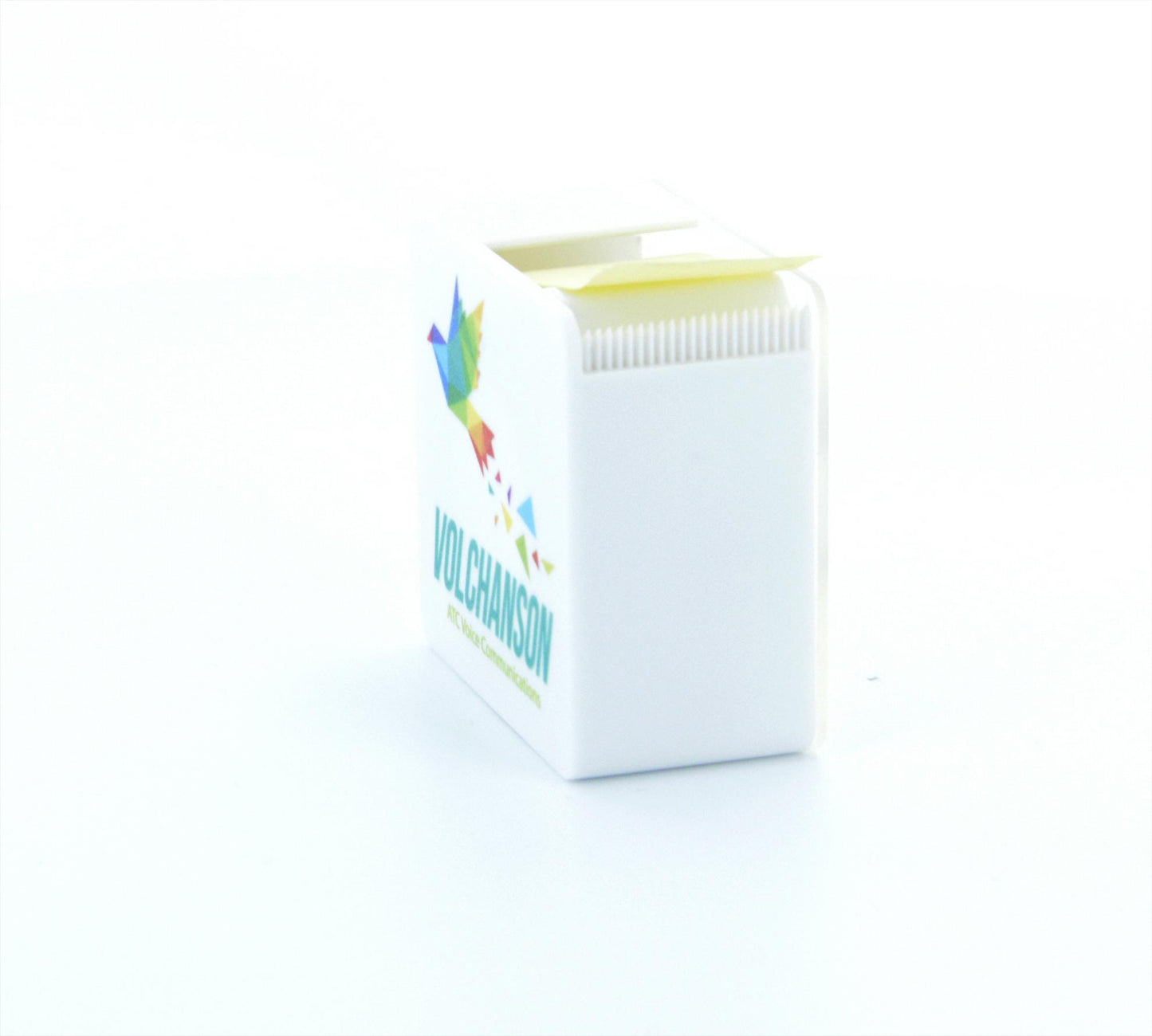 Good Value Memo Tape Dispenser-31944