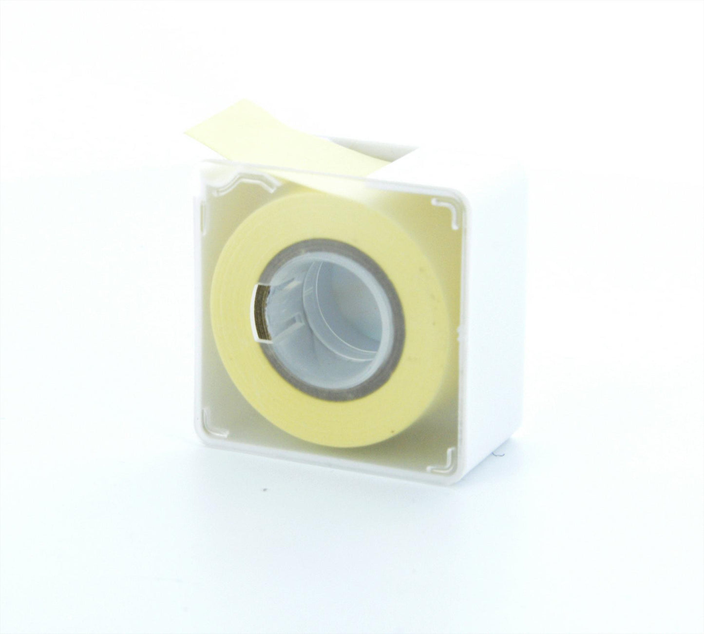 Good Value Memo Tape Dispenser-31944