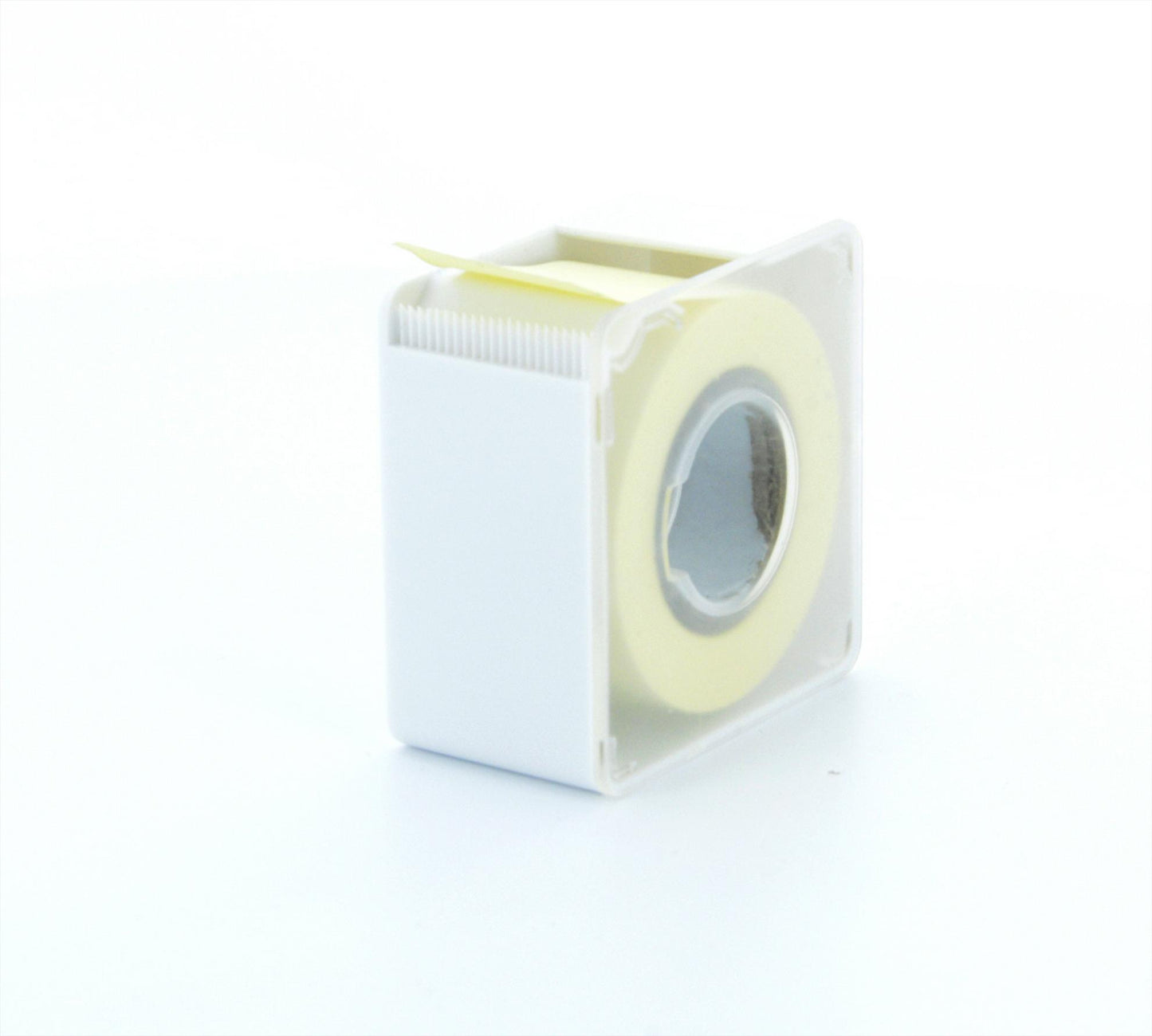 Good Value Memo Tape Dispenser-31944