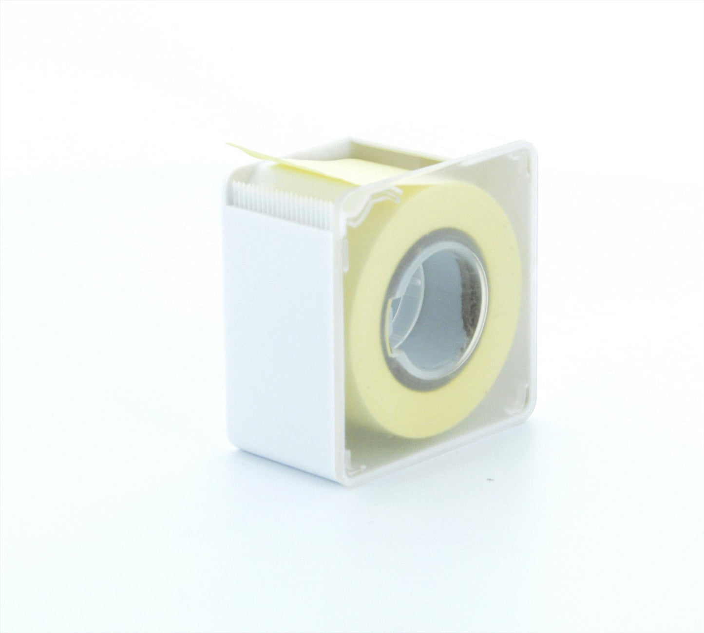 Good Value Memo Tape Dispenser-31944
