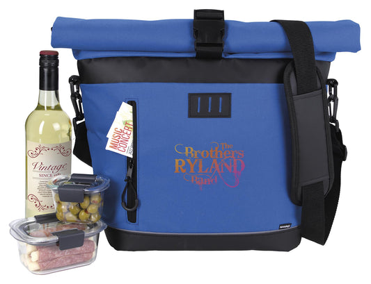 Koozie Rogue Crossbody Cooler-16128