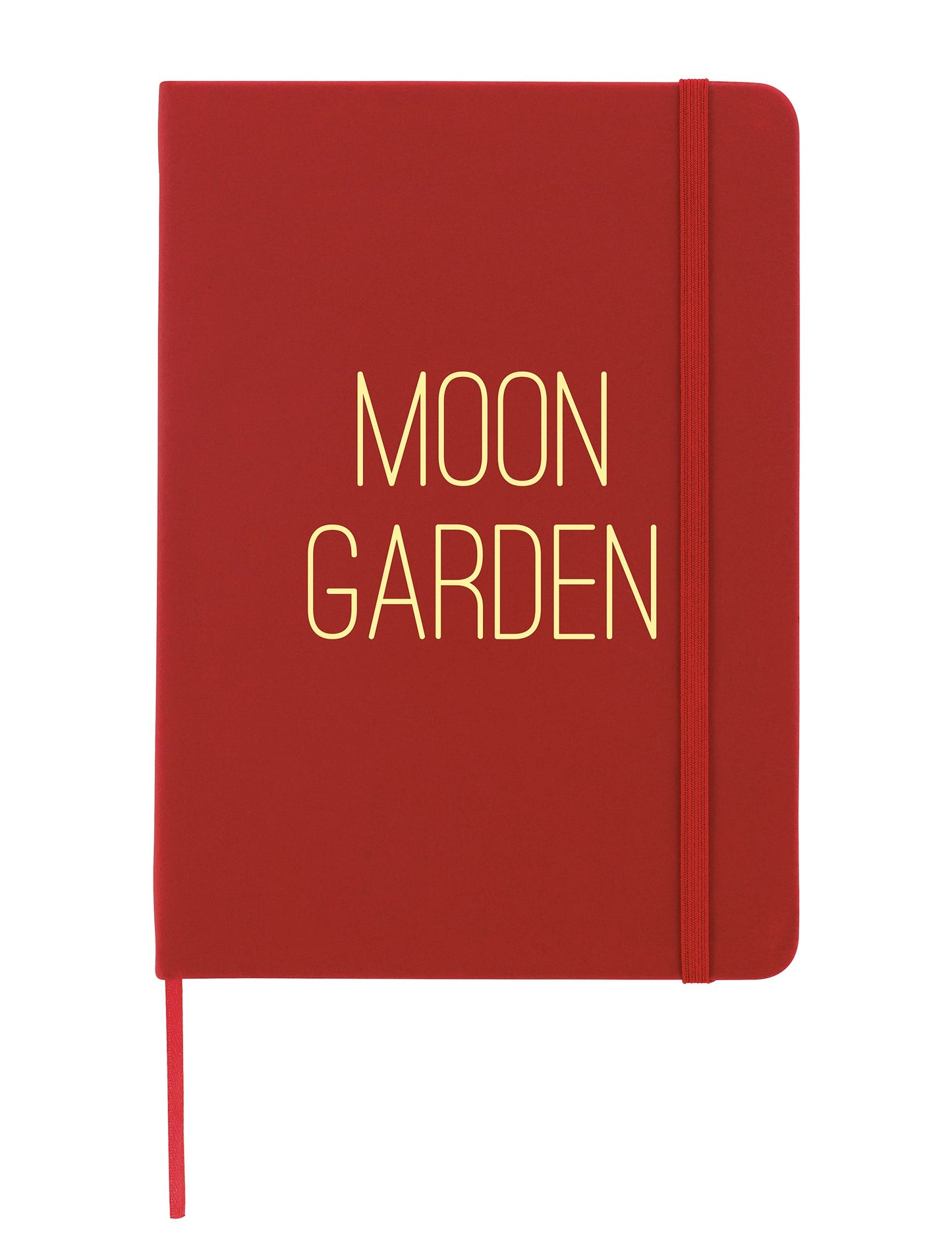 Good Value 5 x 7 Journal Notebook-15690