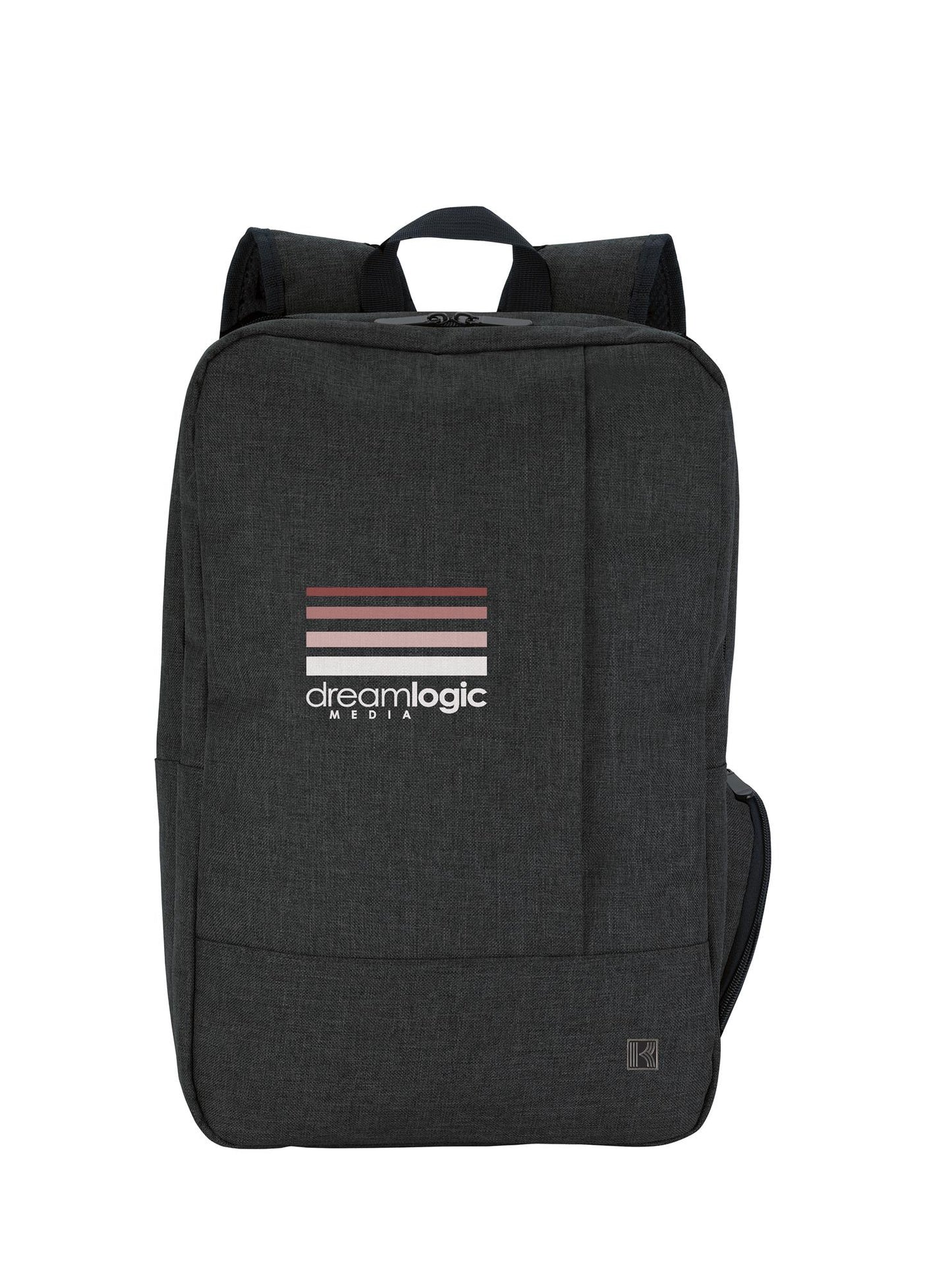 KAPSTON Pierce Backpack-15807