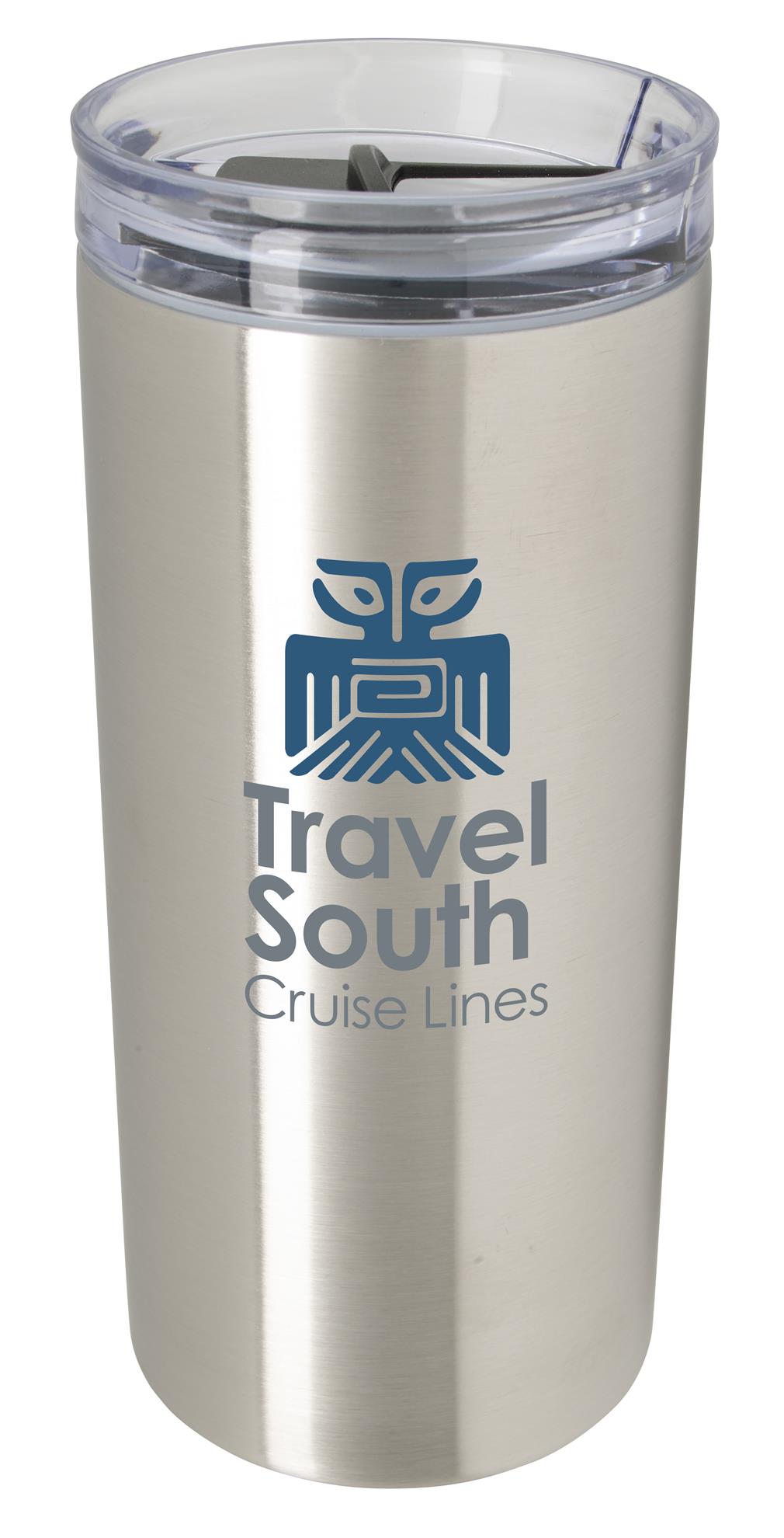 Good Value Esther Vacuum Tumbler 18 oz-46341