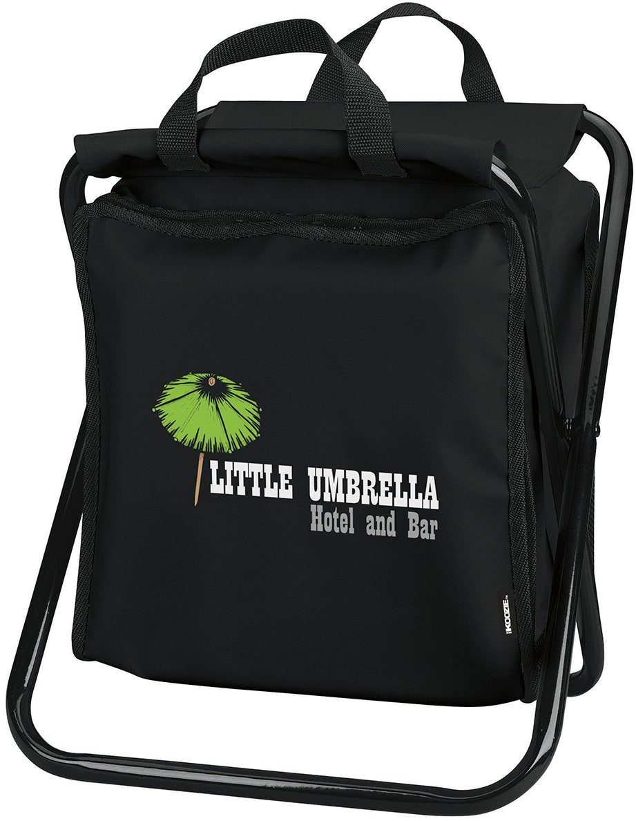 Koozie Chair Cooler-45006