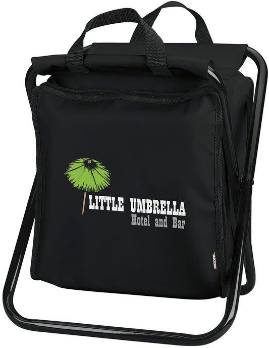 Koozie Chair Cooler-45006