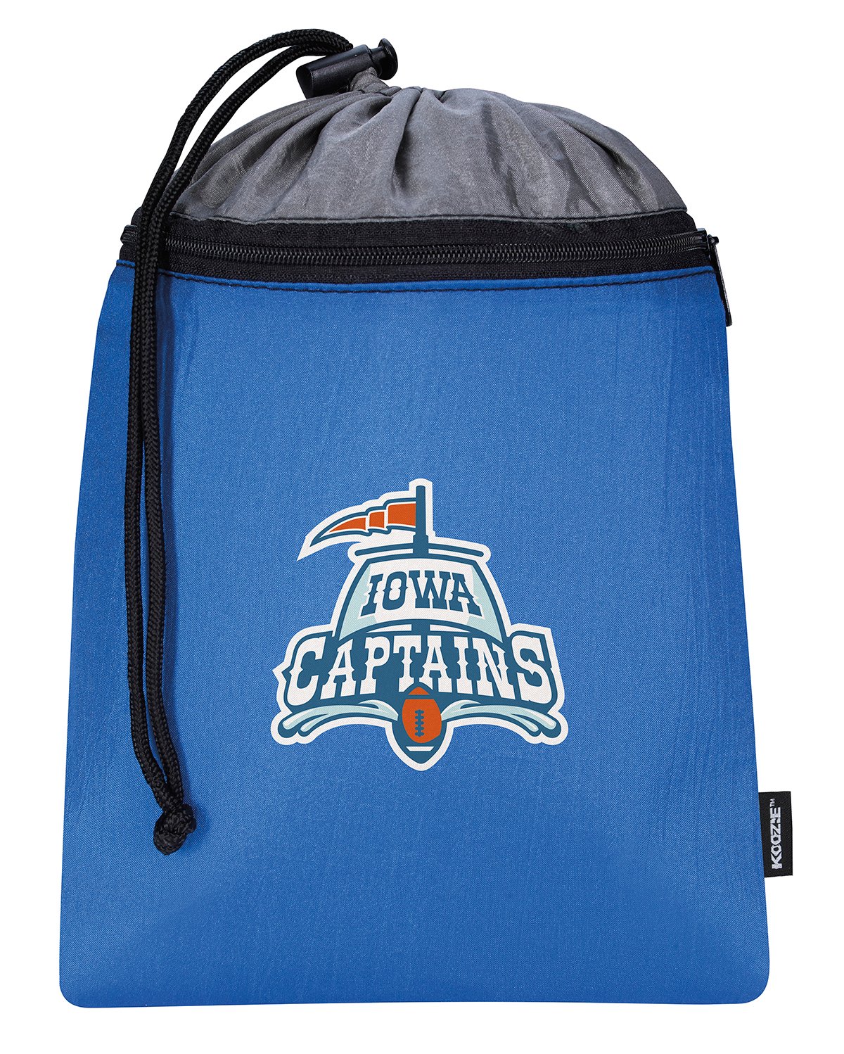 Koozie Camp Hammock-26127