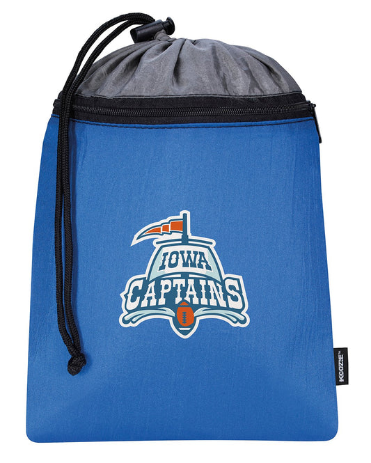 Koozie Camp Hammock-26127