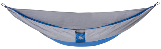 Koozie Camp Hammock-26127