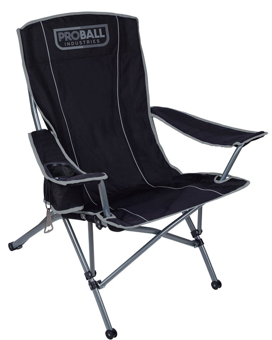 Koozie Everest Oversized Chair-26182