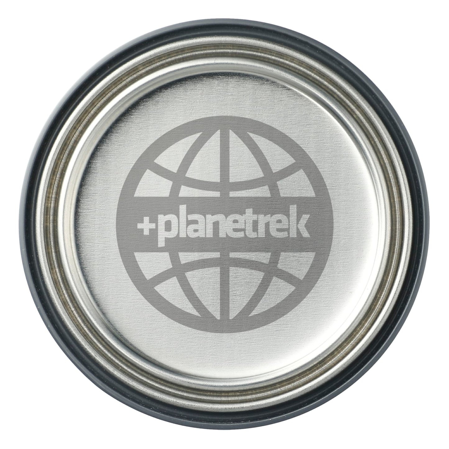 Image for 6000-04MT_D_FR.jpg