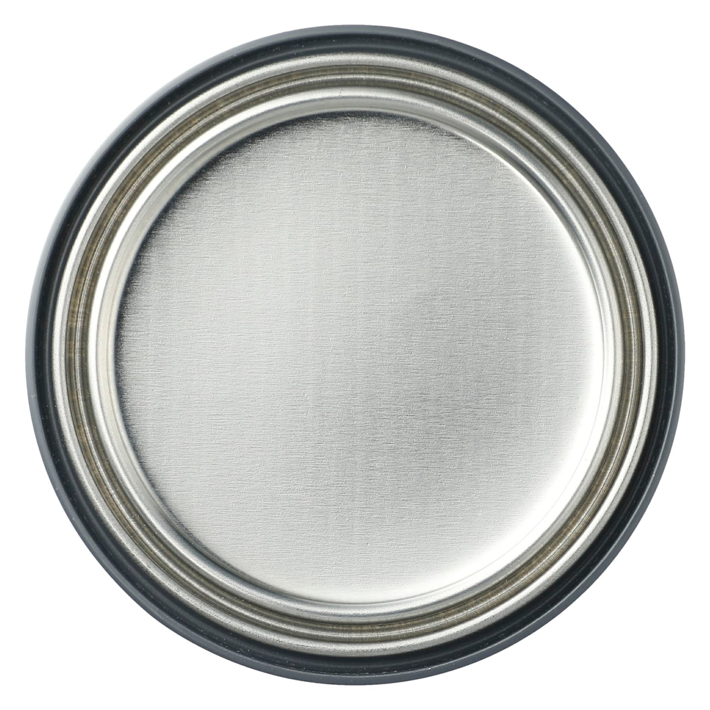 Image for 6000-05MT_B_FR.jpg