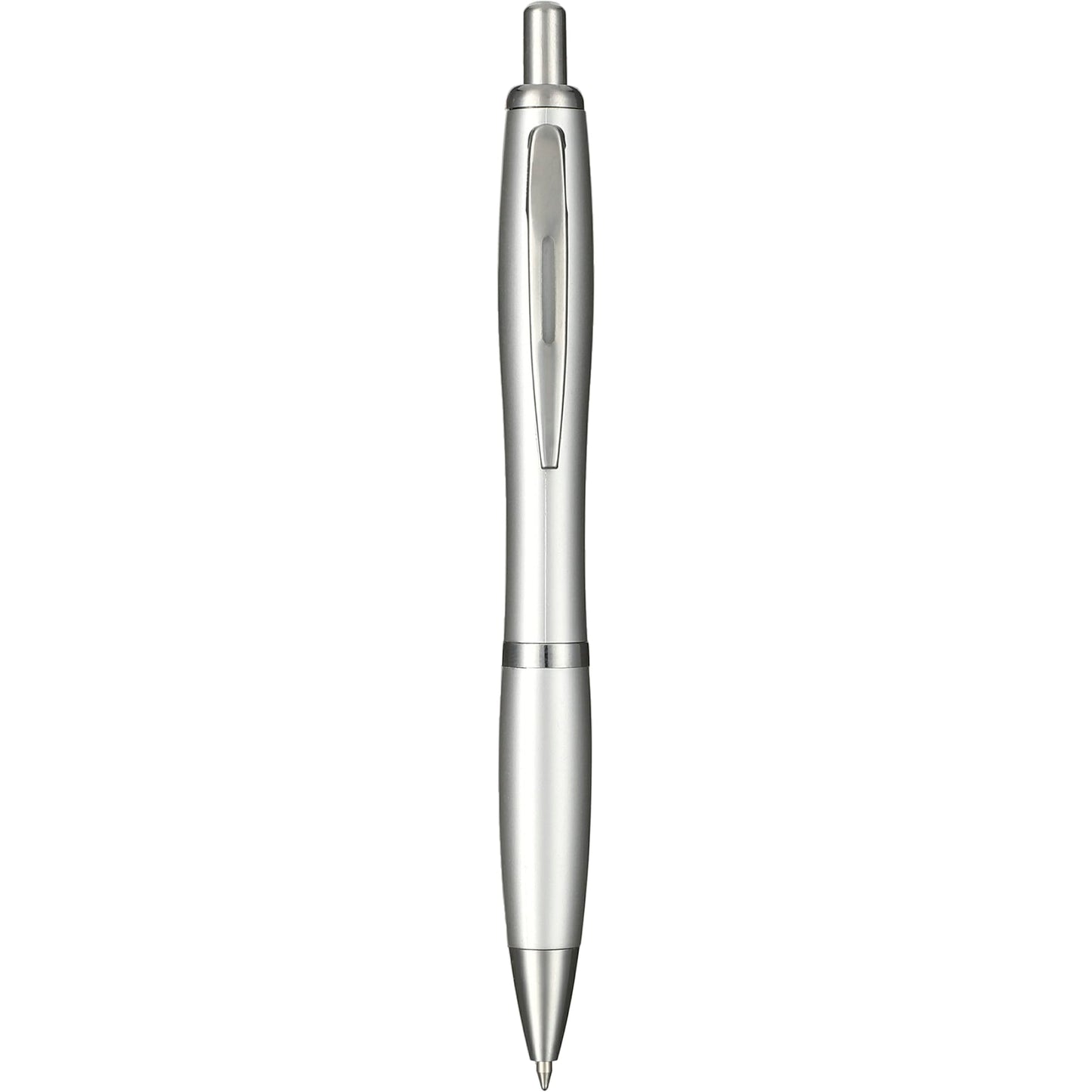 Image for 6003-28SL_A_FR.jpg