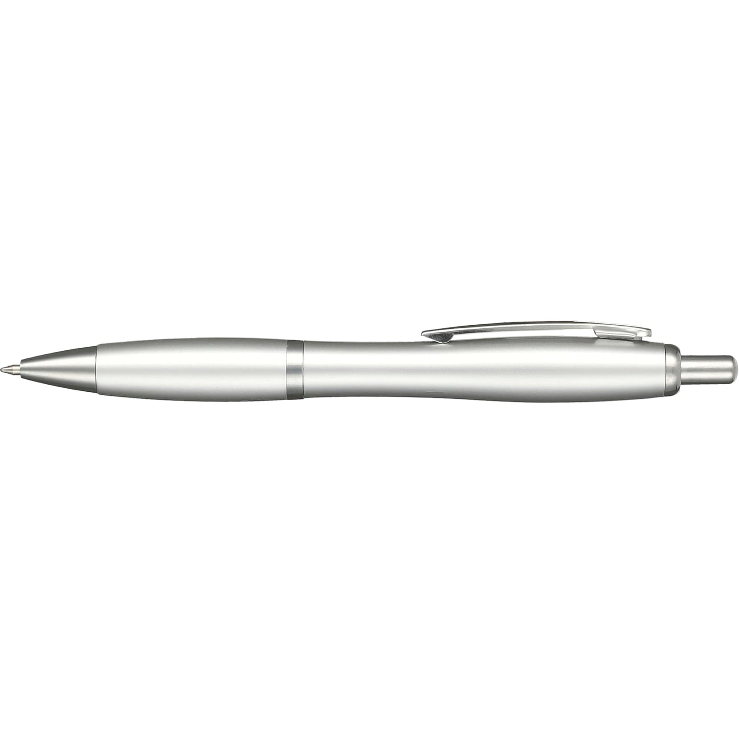 Image for 6003-28SL_B_FR.jpg