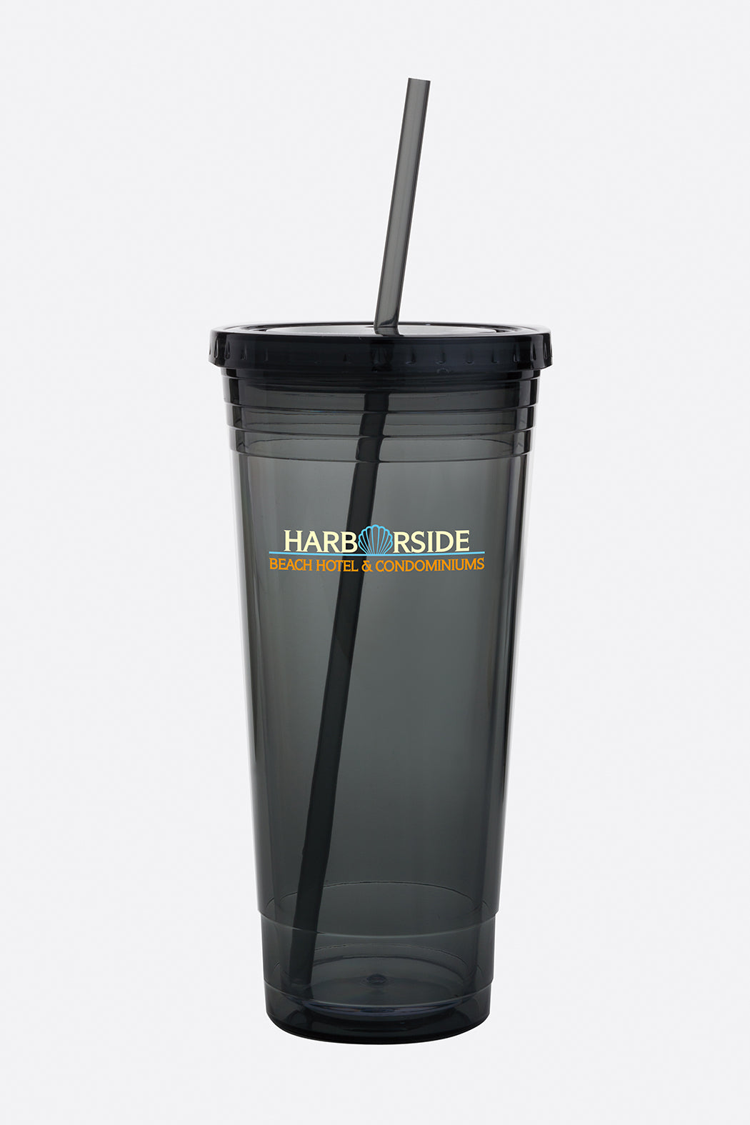 Good Value Double Wall Acrylic Tumbler 24 oz-45857