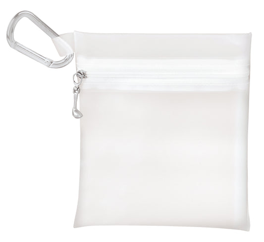 Large Tee Pouch-60280