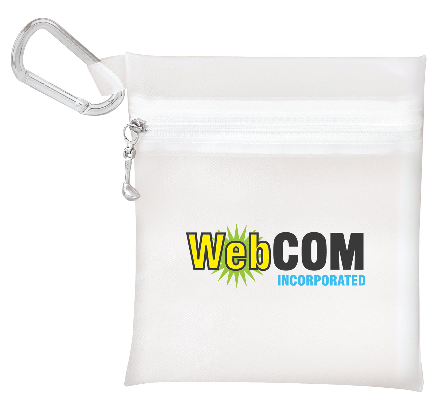 Large Tee Pouch-60280