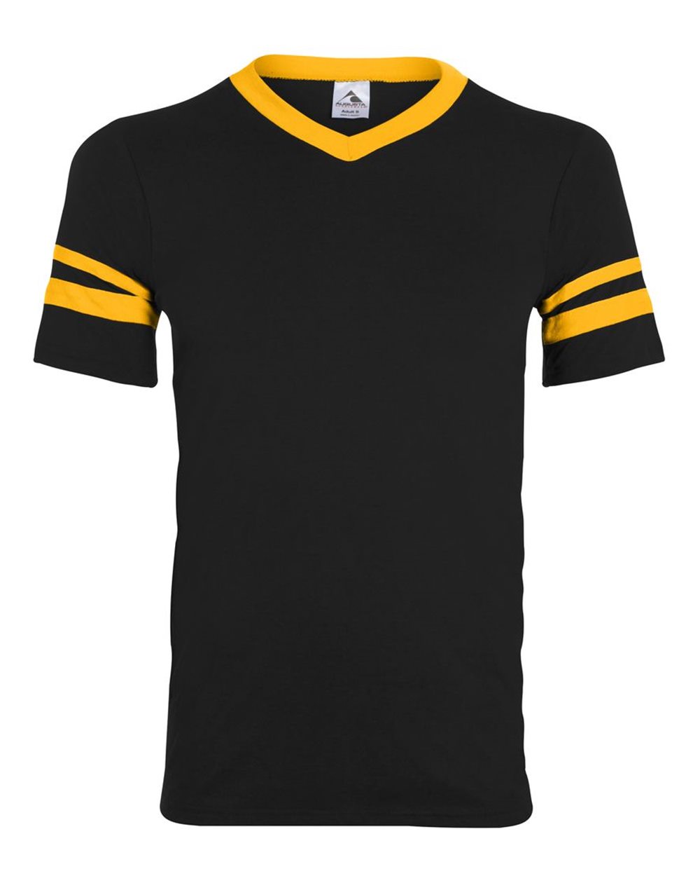 Sport-Tek? Youth Heather Contender? Tee. YST360