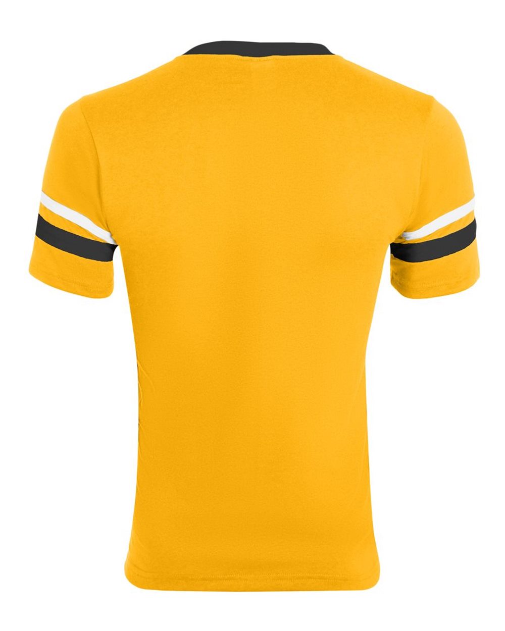 Sport-Tek? Youth Heather Contender? Tee. YST360