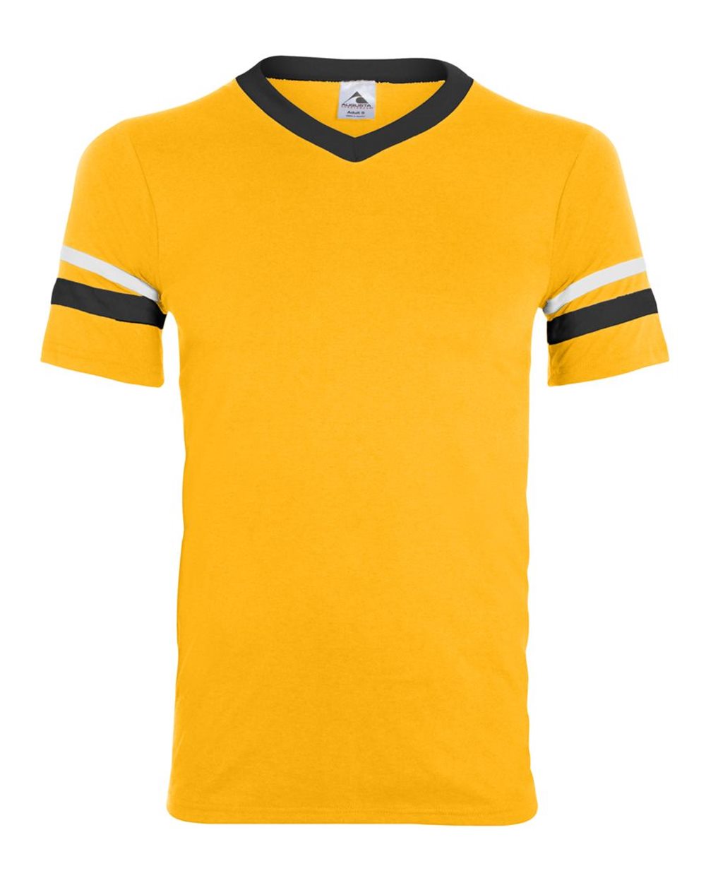 Sport-Tek? Youth Heather Contender? Tee. YST360
