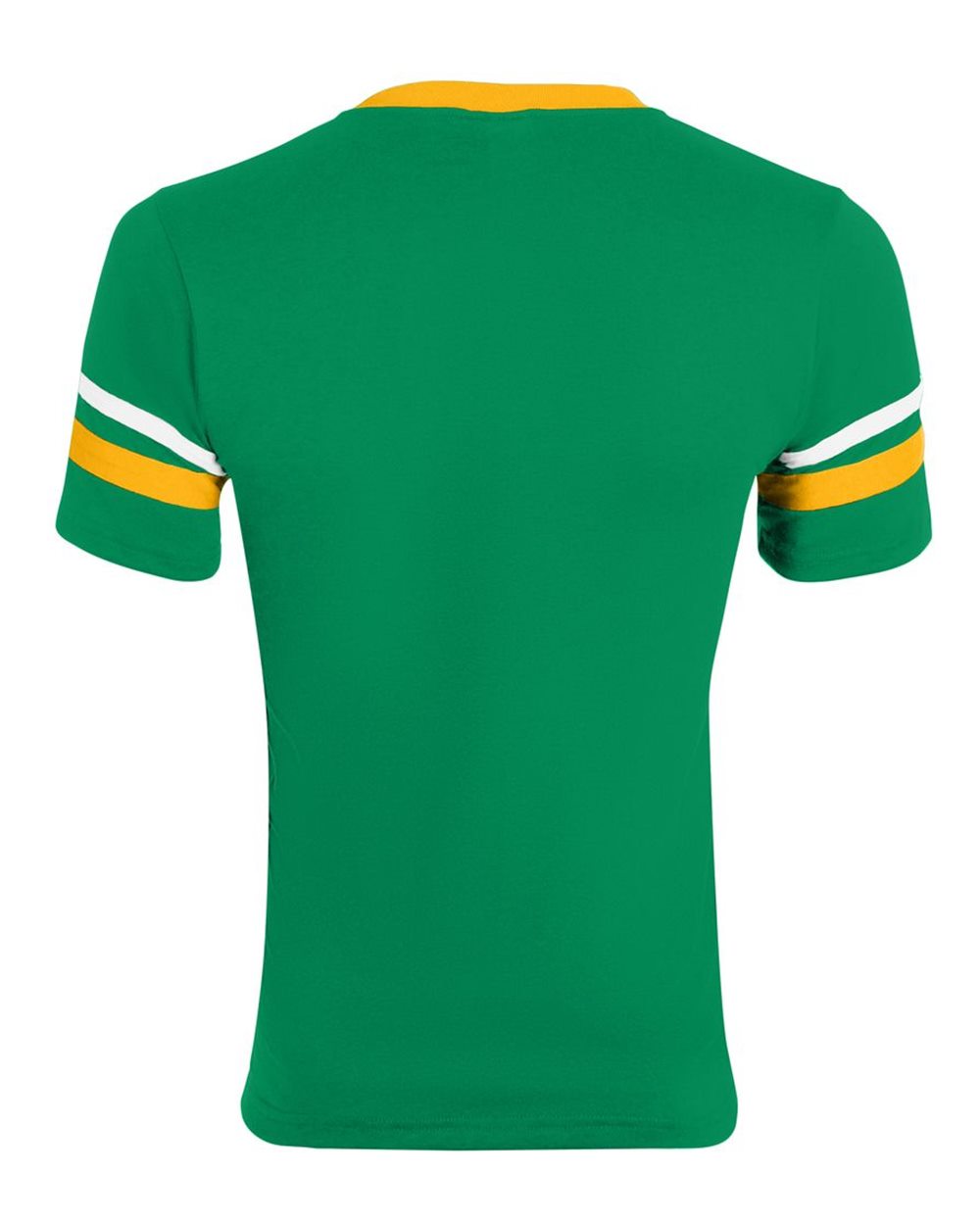 Sport-Tek? Youth Heather Contender? Tee. YST360