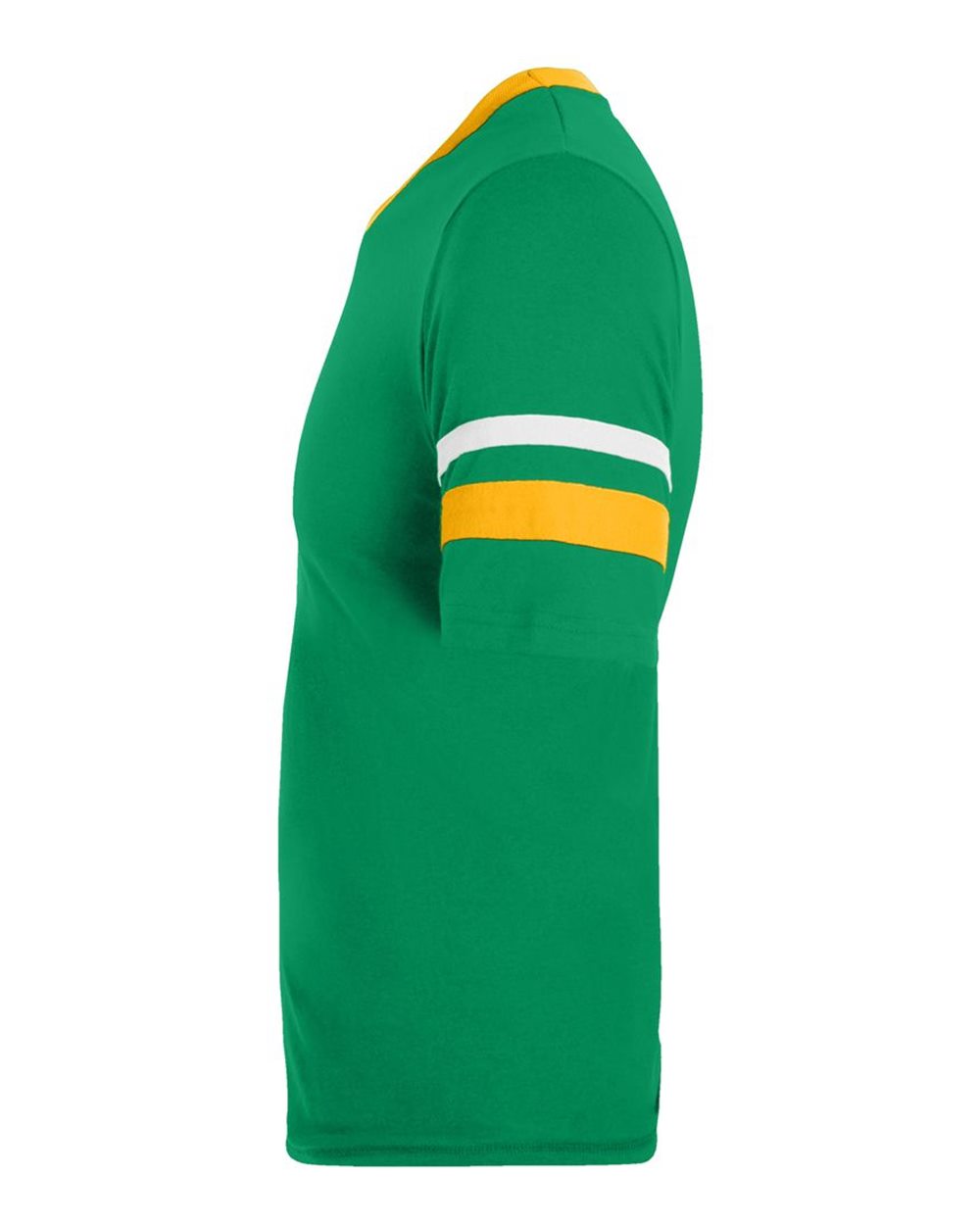 Sport-Tek? Youth Heather Contender? Tee. YST360