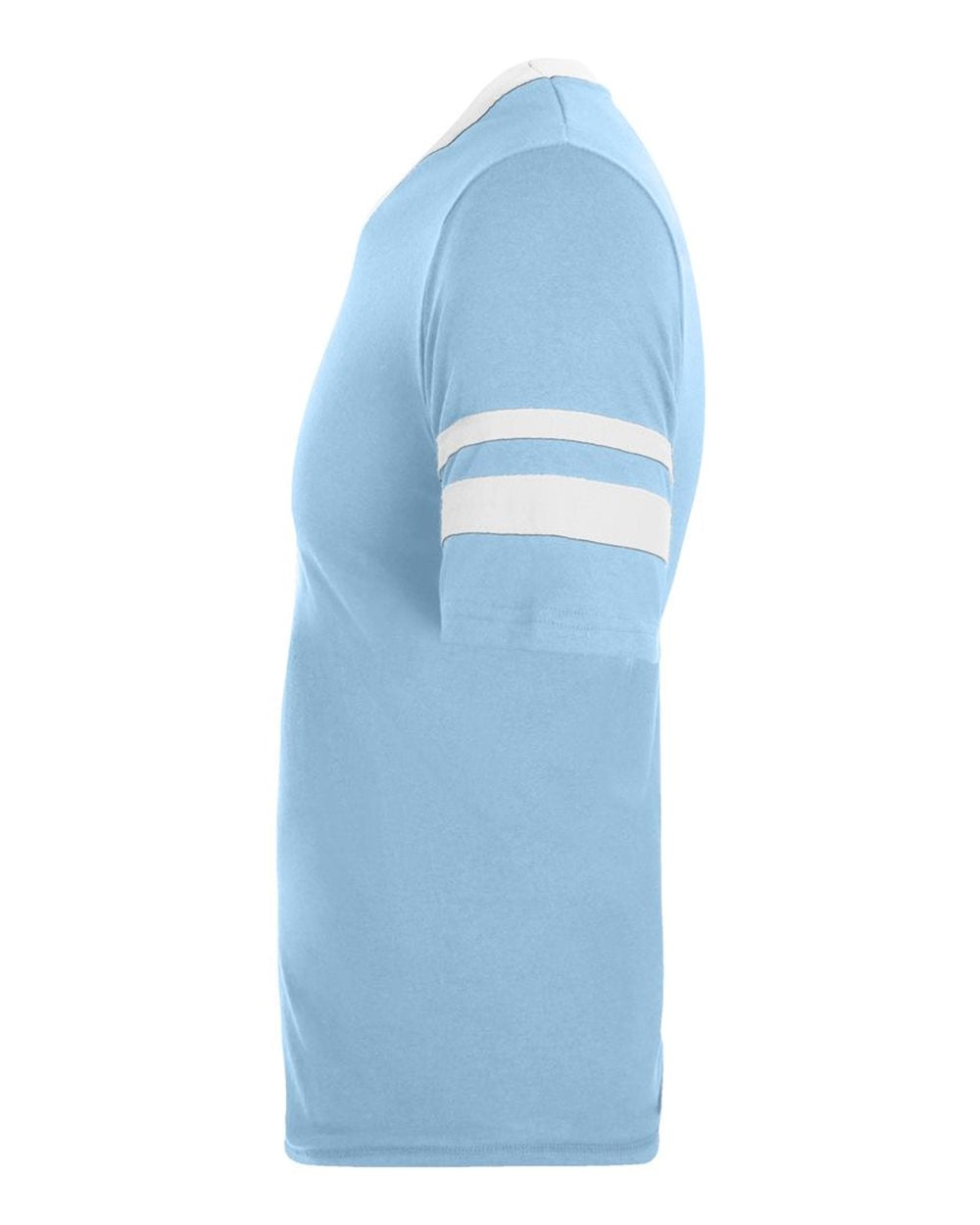 Sport-Tek? Youth Heather Contender? Tee. YST360